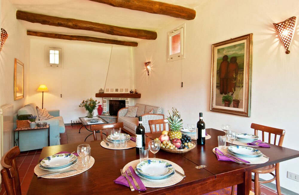 Capanna di Camaiore - Image 7