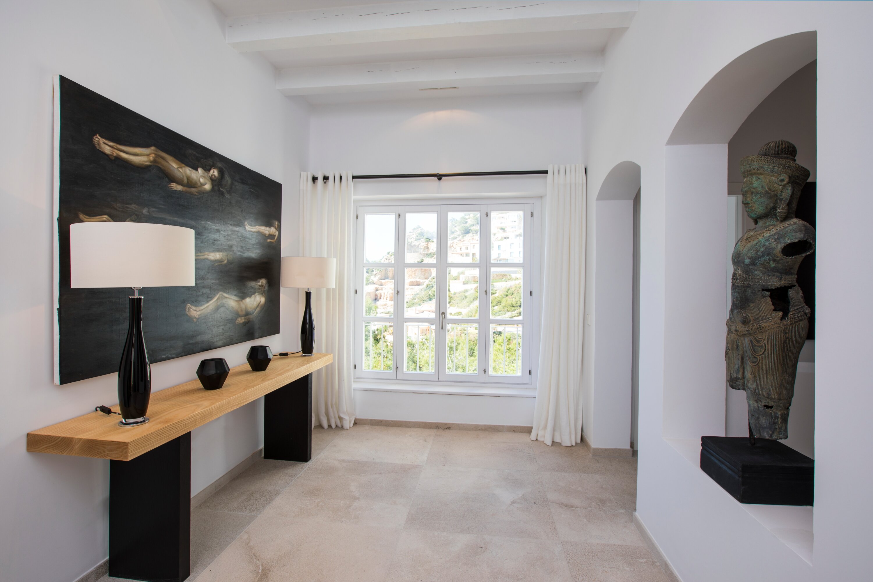 Aquarelle - Image 12