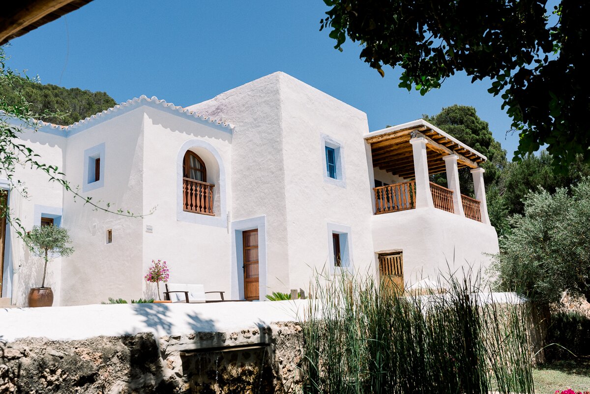 Ca'n Fidelia - Image 7