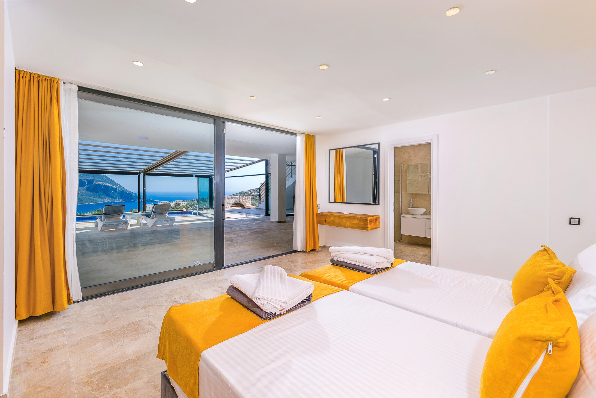 Villa Neyla - Image 19