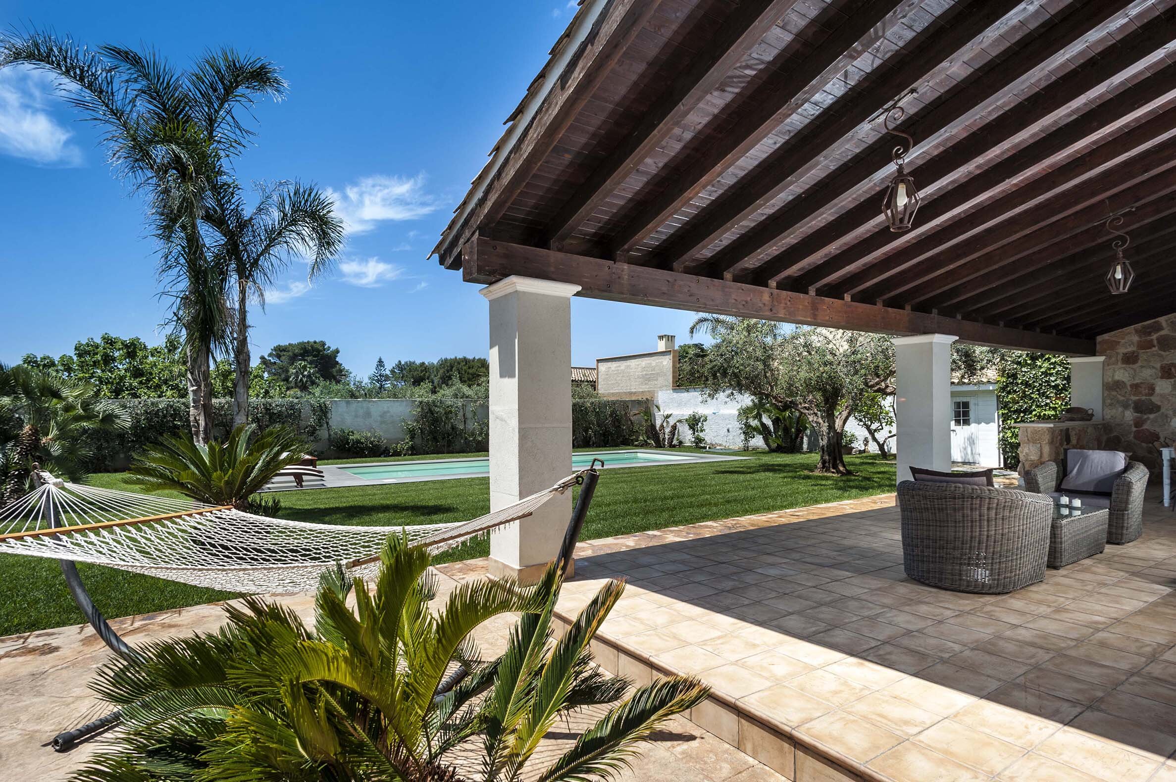 Villa Roseto - Image 6