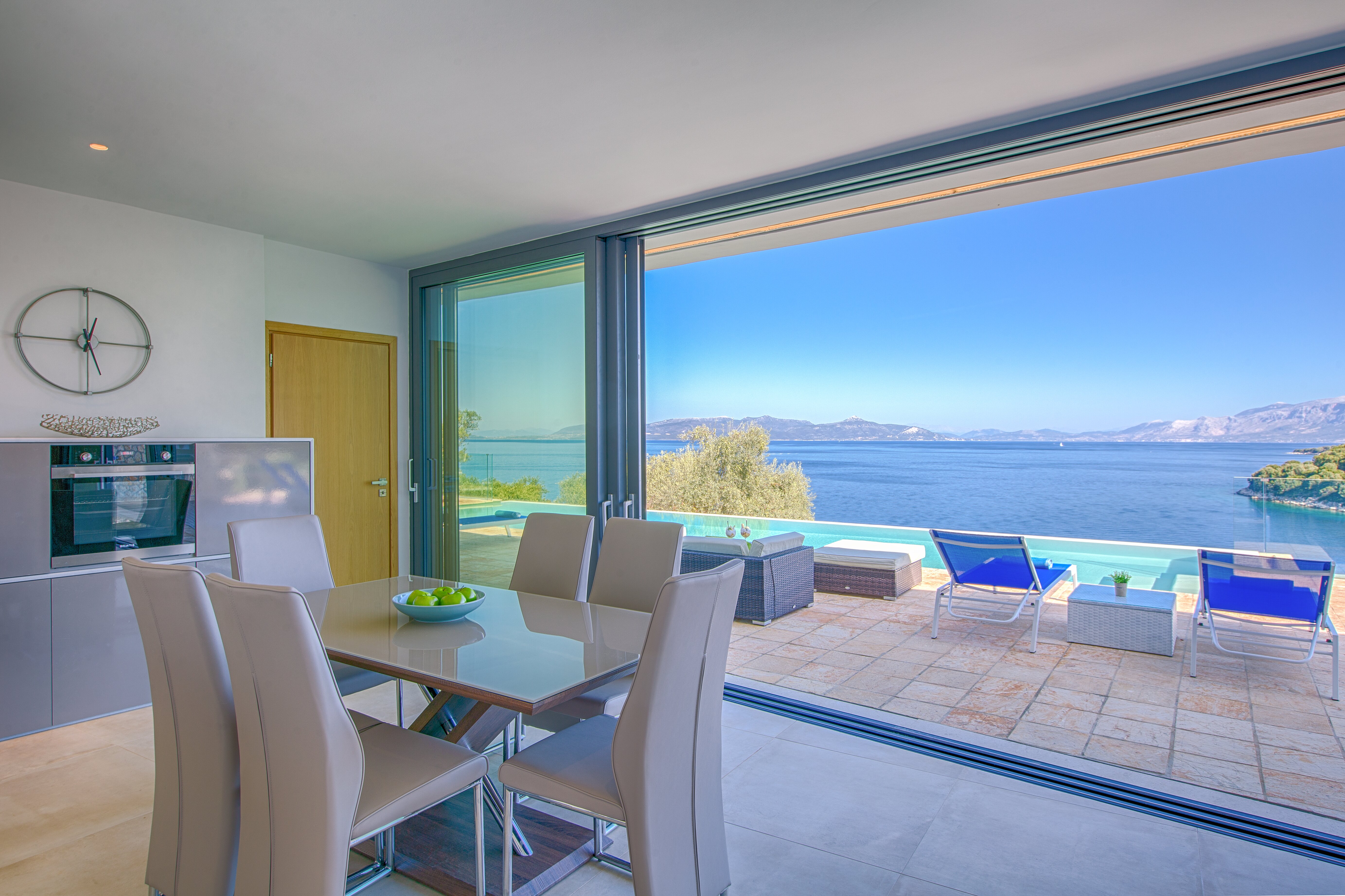 Villa Saloma - Image 7