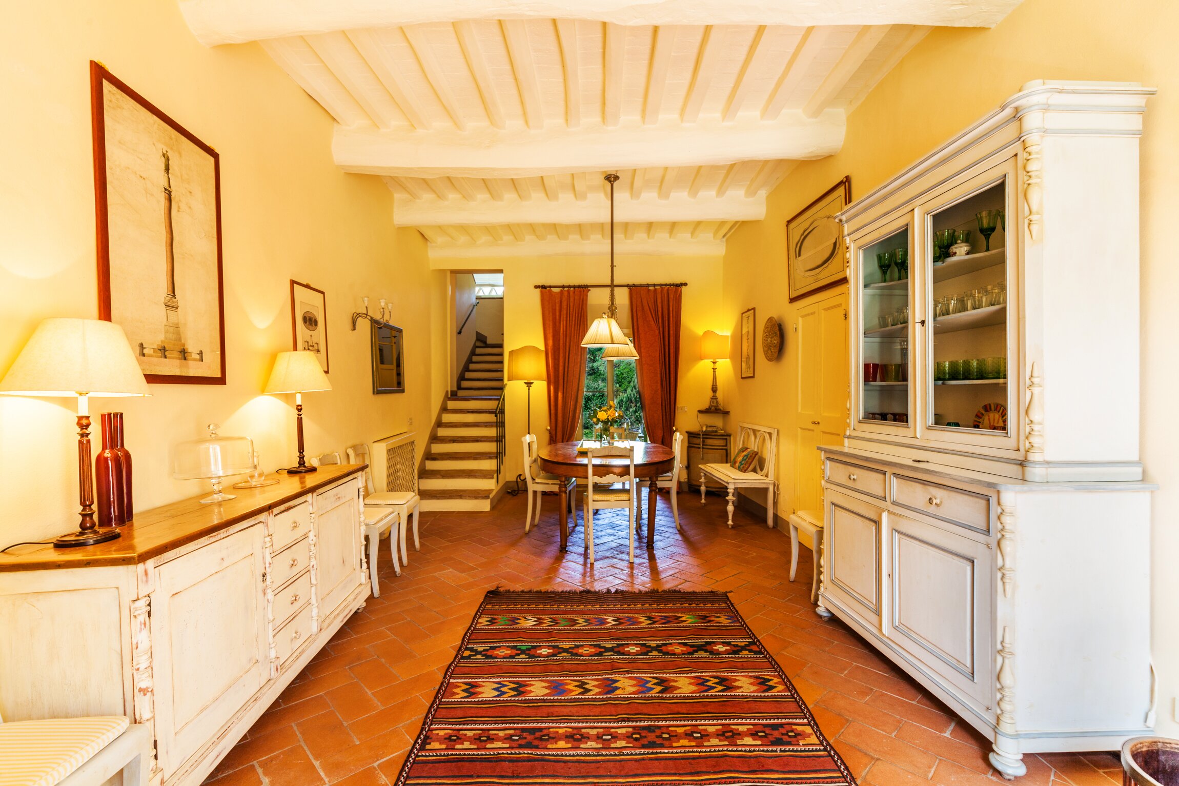 La Casa della Chiesa - Image 10