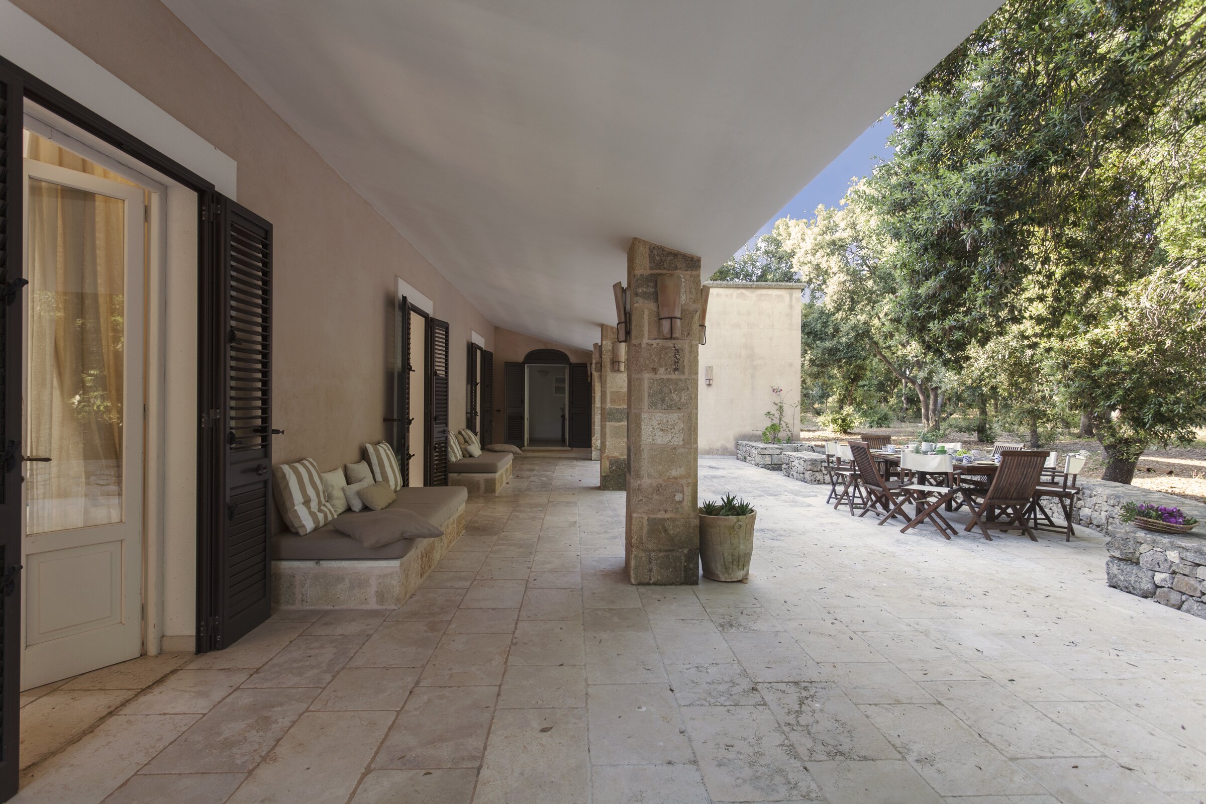 Masseria del Mare - Image 20