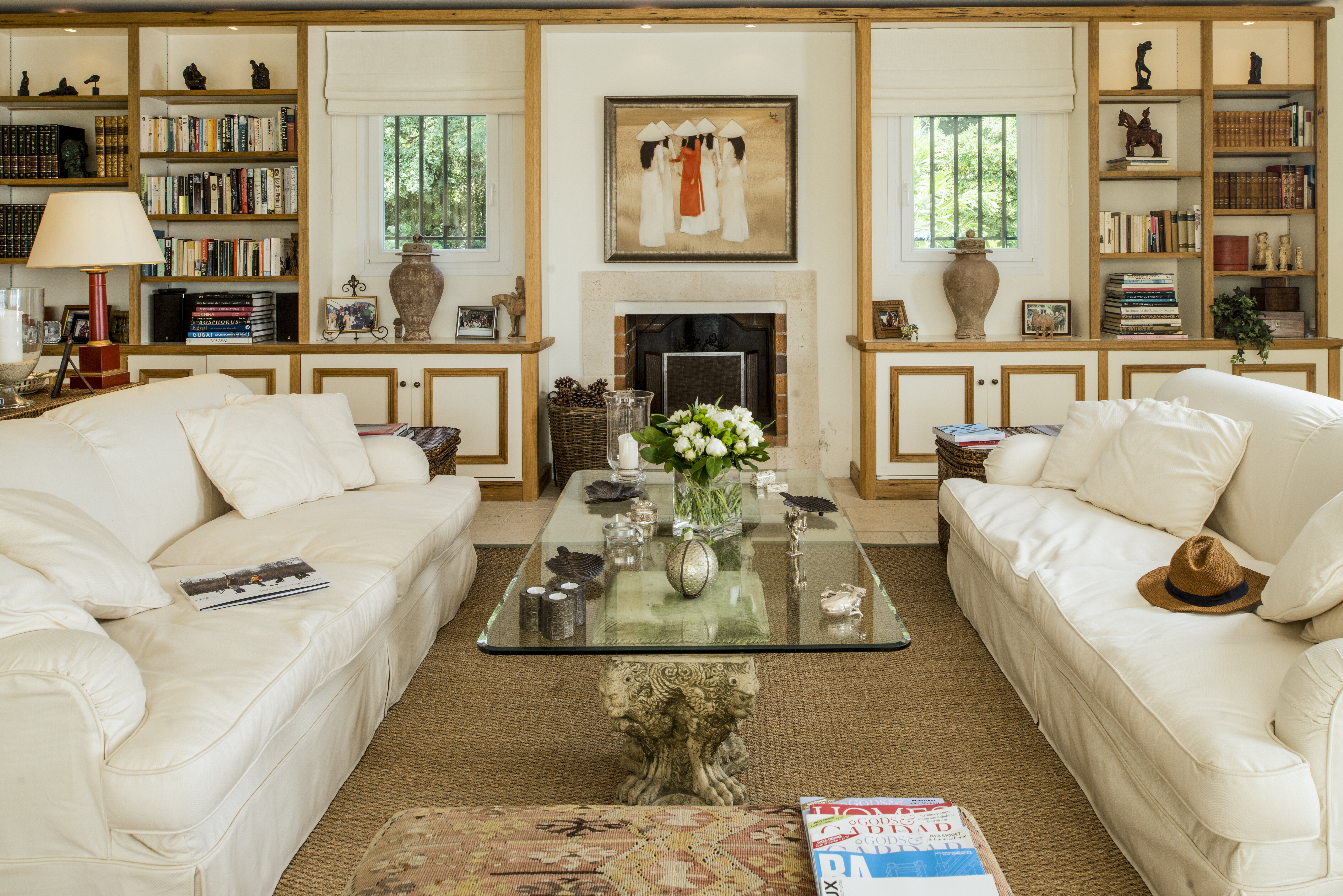 Maison Bonporteau - Image 10