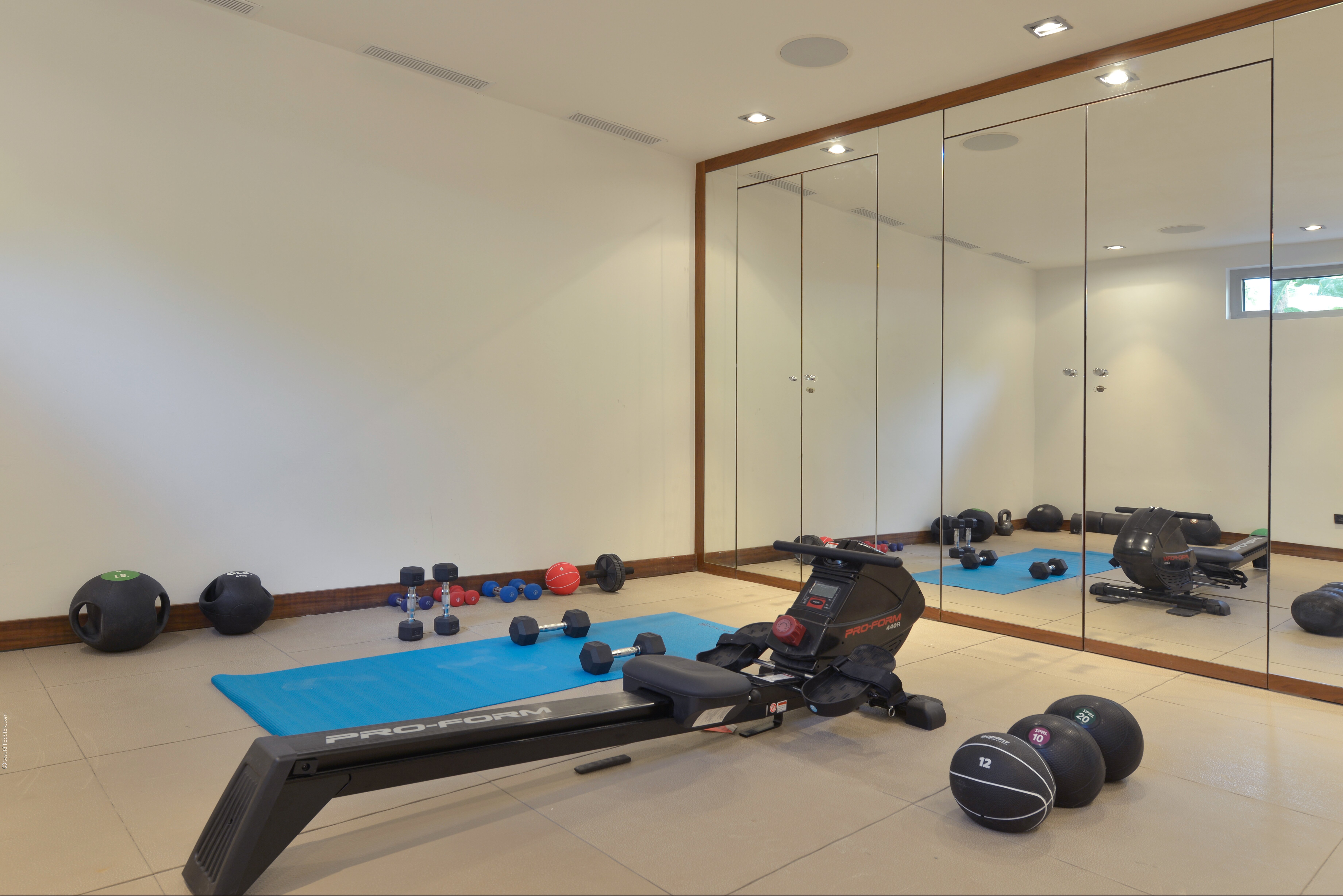 The Retreat - Image 12