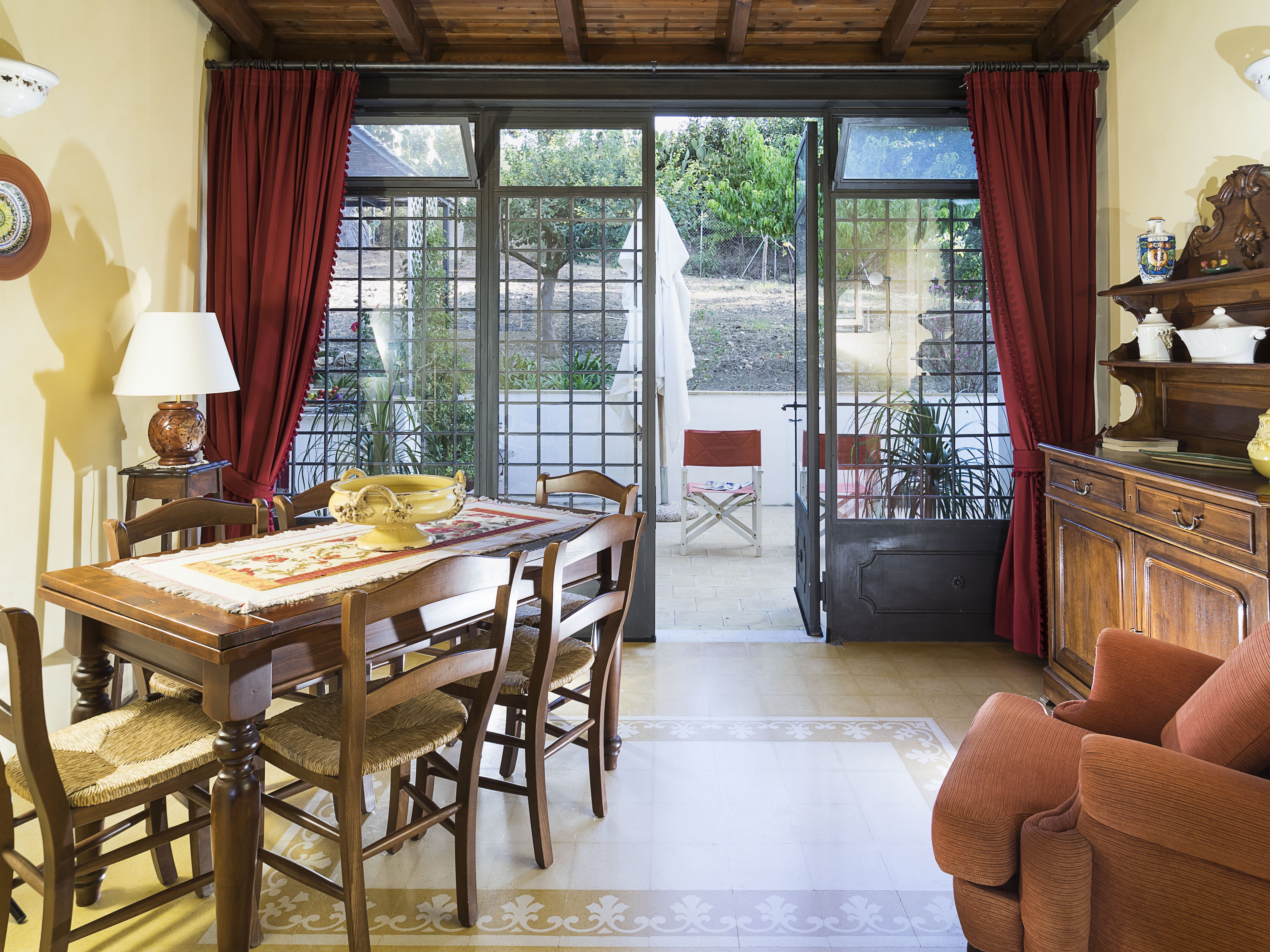 Casetta Vistamare - Image 10