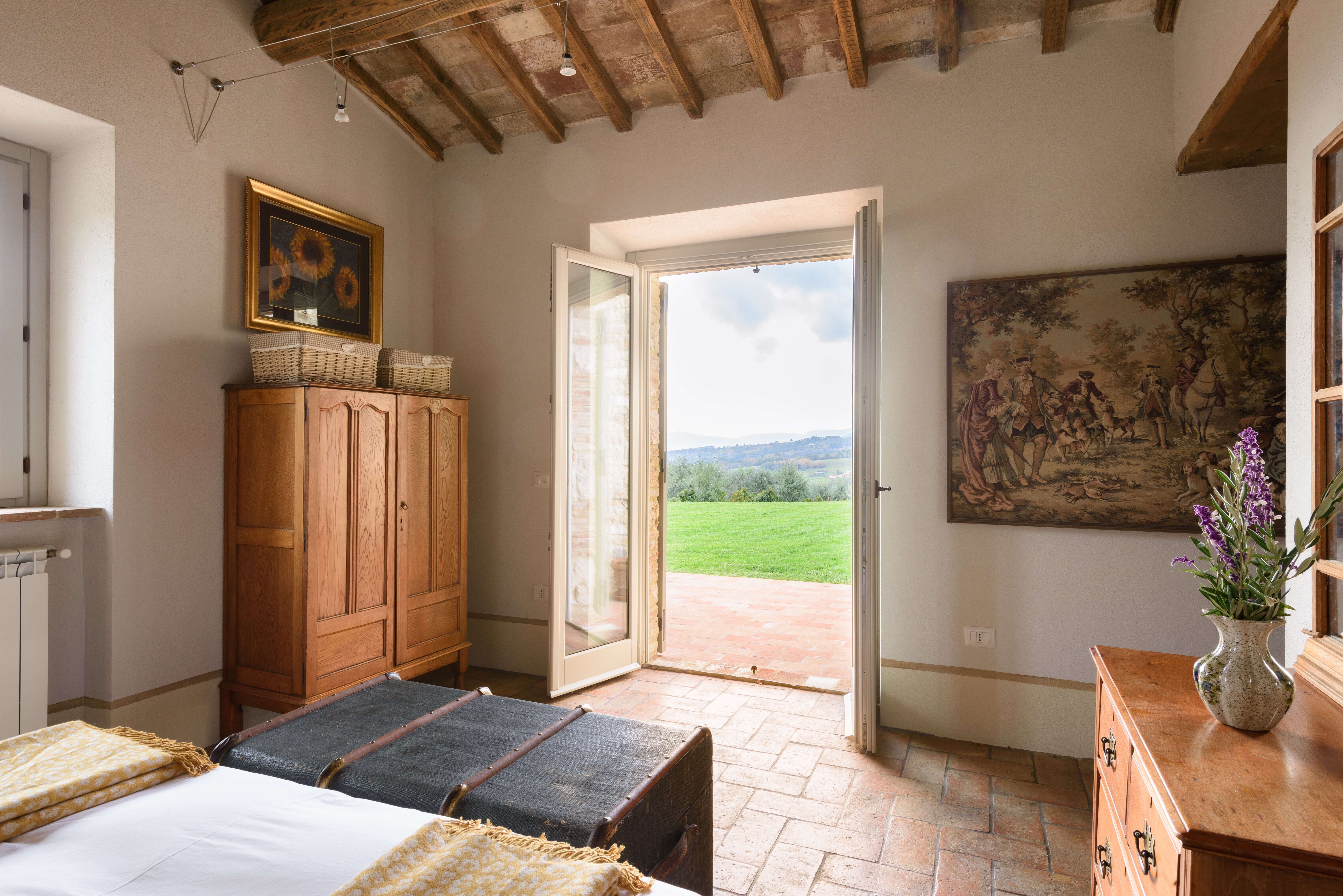 Casa Canaiolo - Image 10