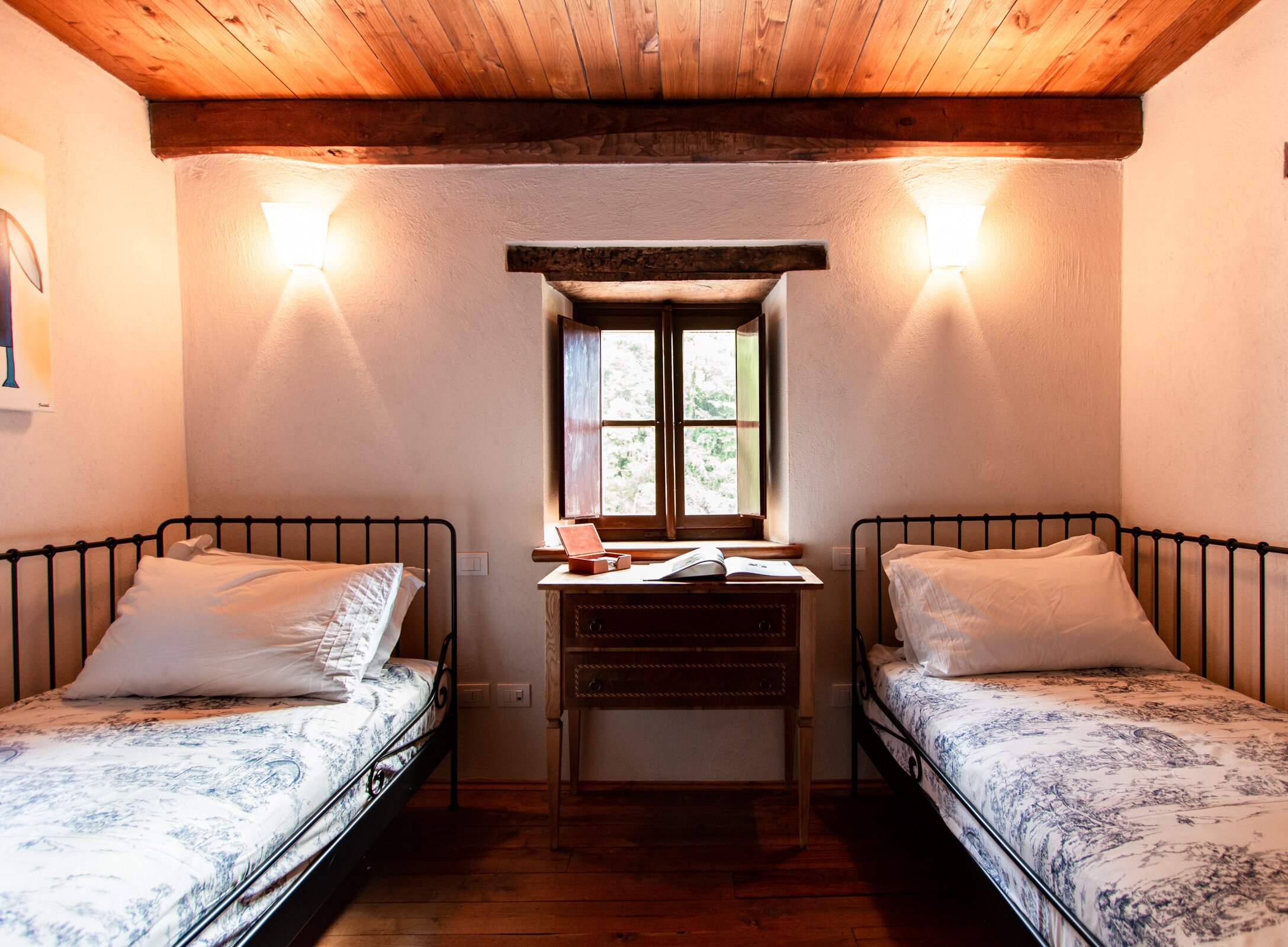 Mulino del Pita - Image 18