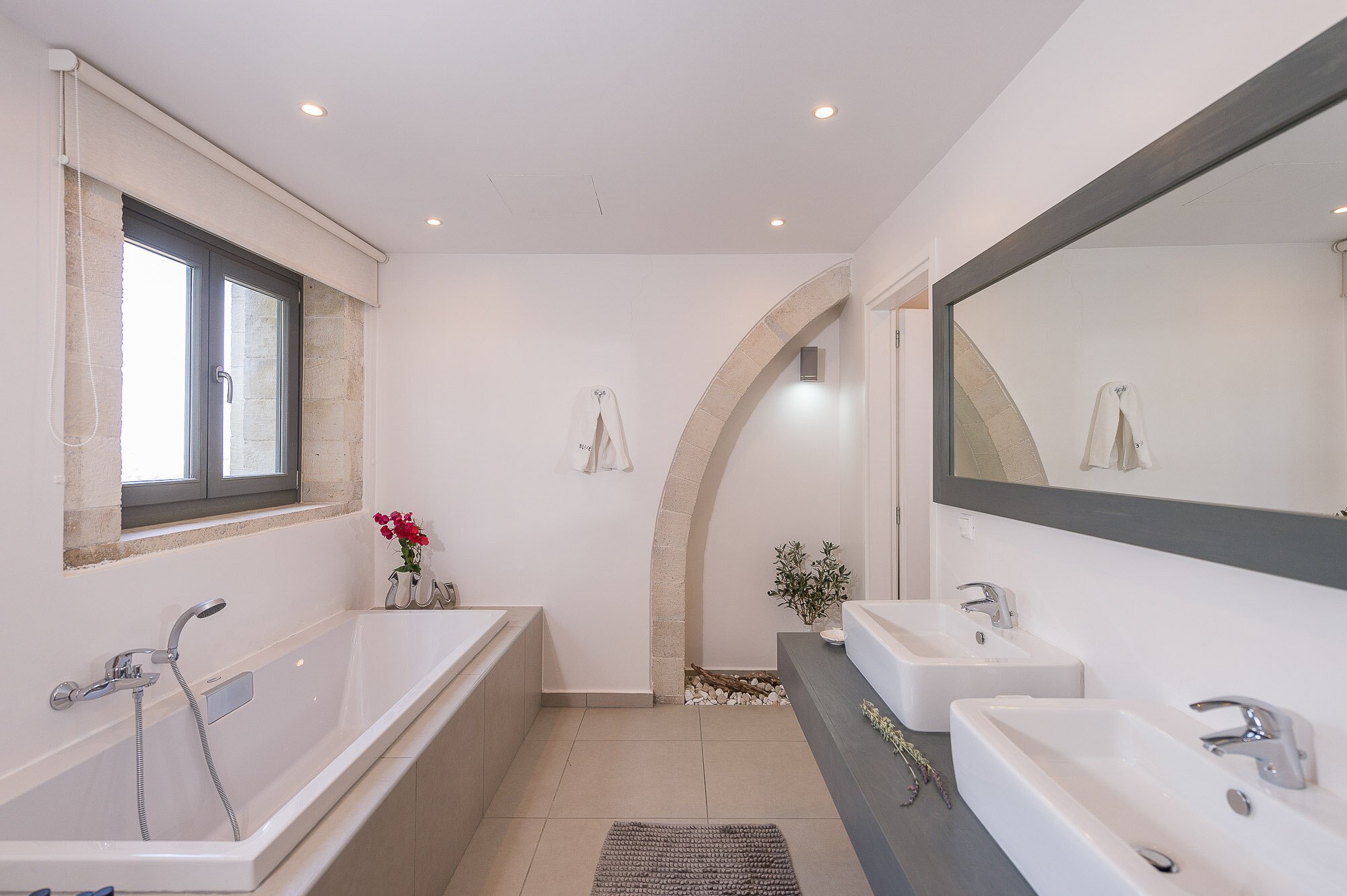 Villa Levanda - Image 13