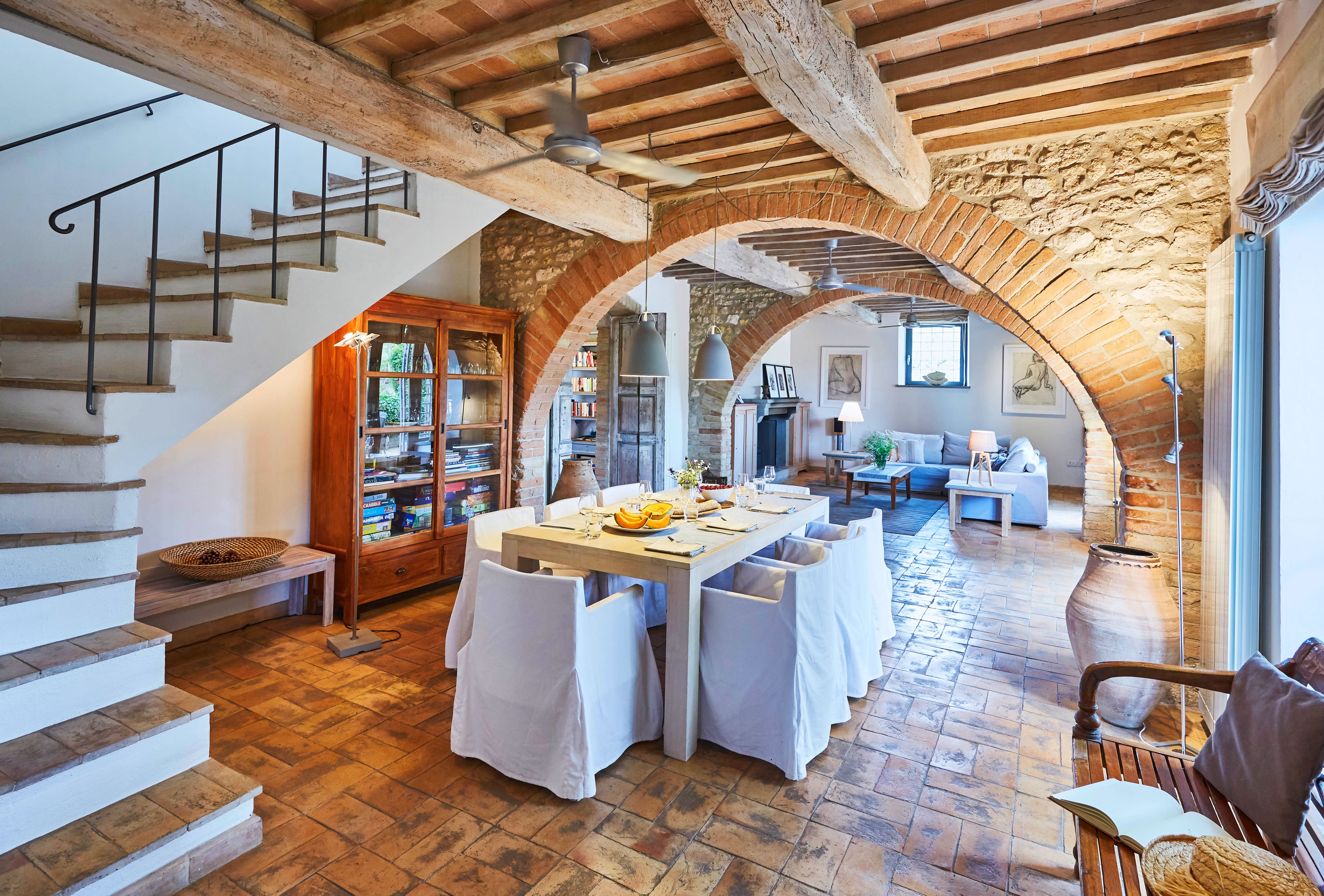 Casale del Sole - Image 5