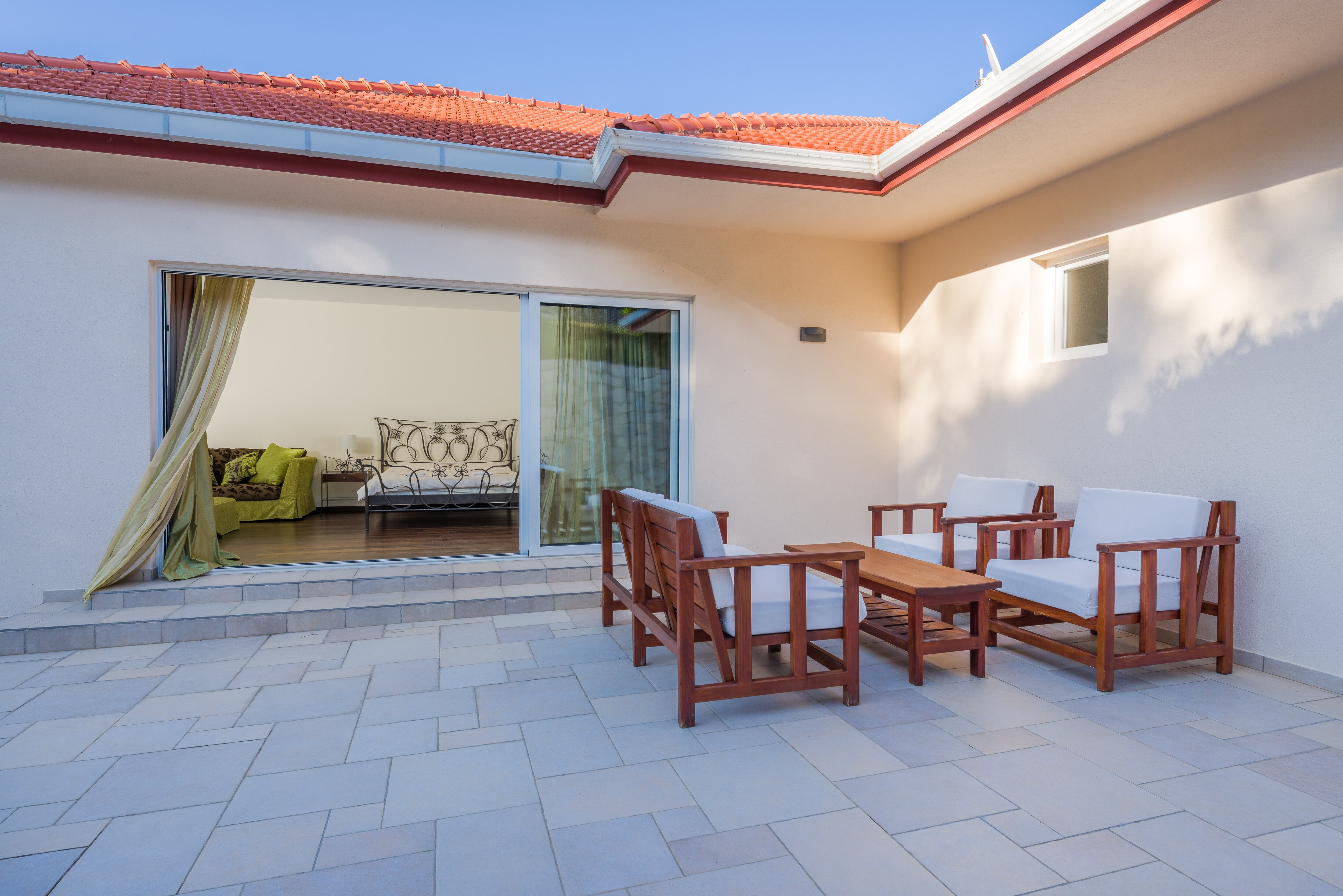 Korcula Beach Villa - Image 12