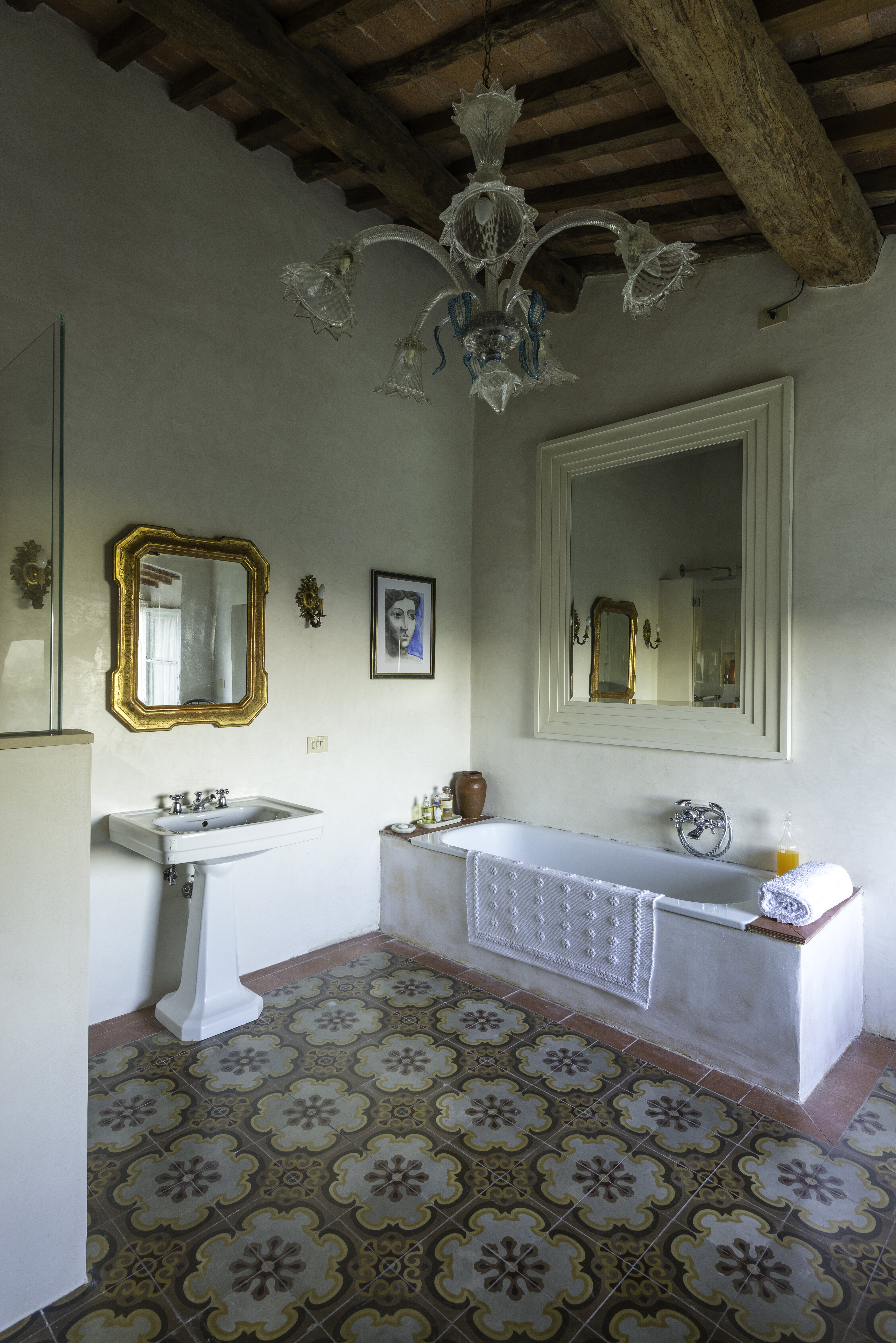 Casa della Collina - Image 16