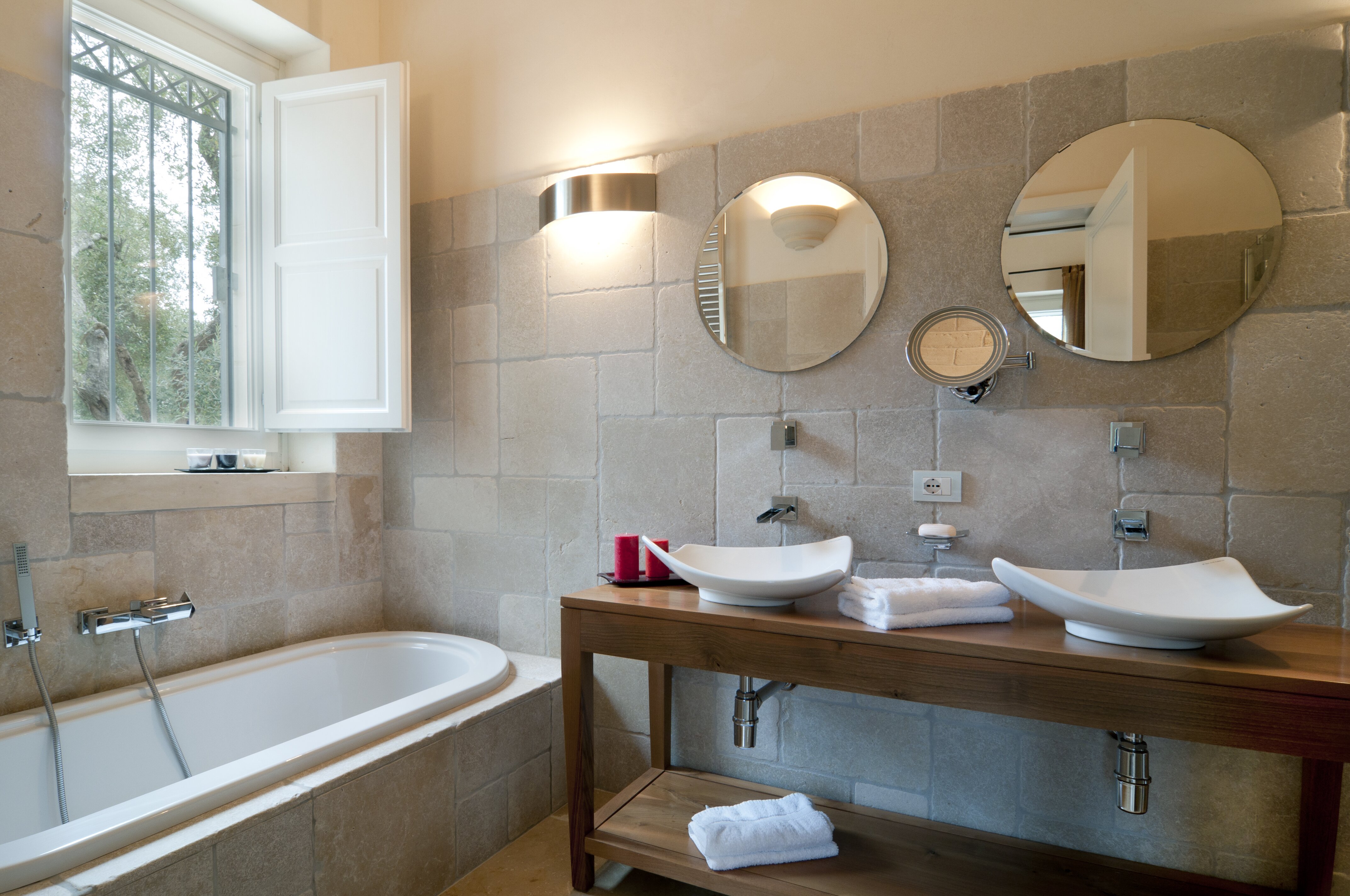 Masseria Camelia - Image 10