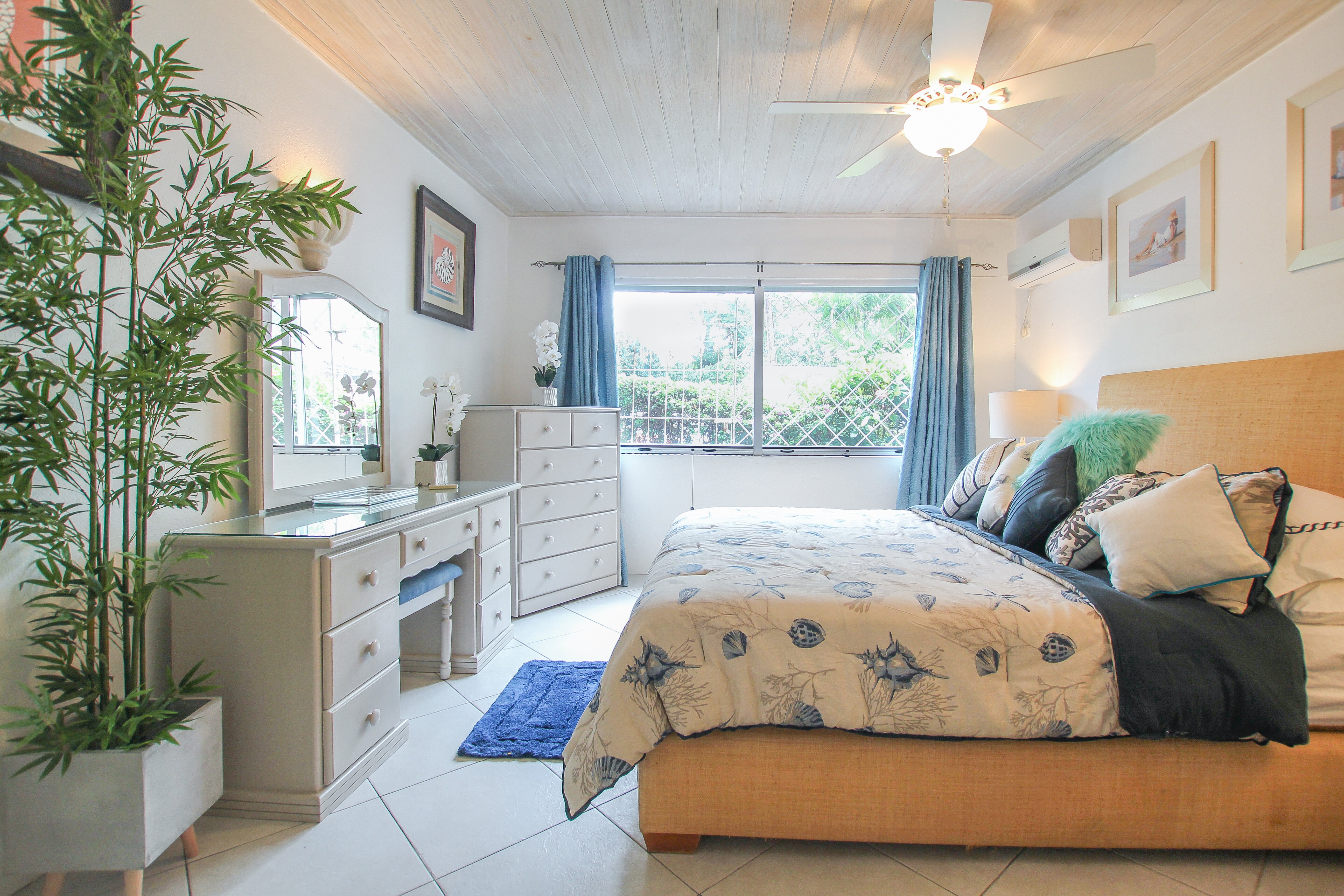 Aquamarine - Image 5