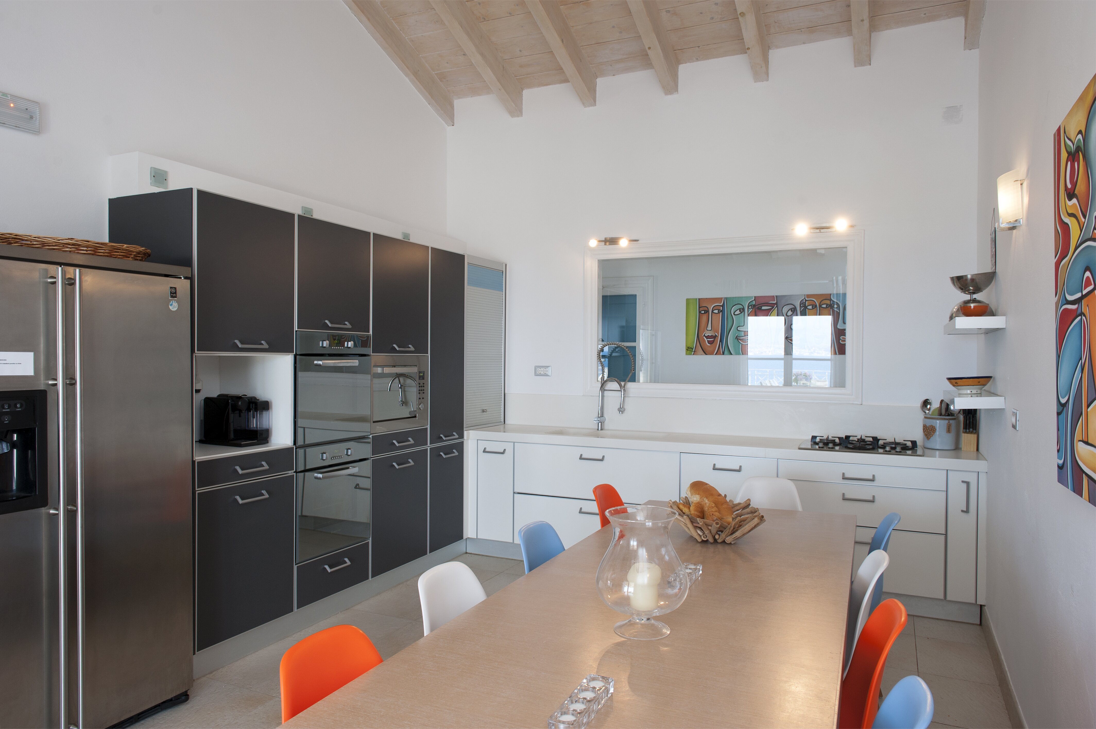 Kalokairi Beach House - Image 20