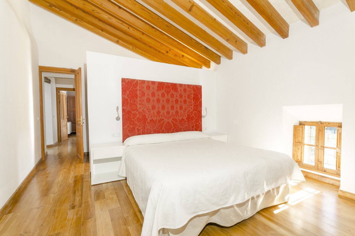 Ca'n Azucena - Image 6