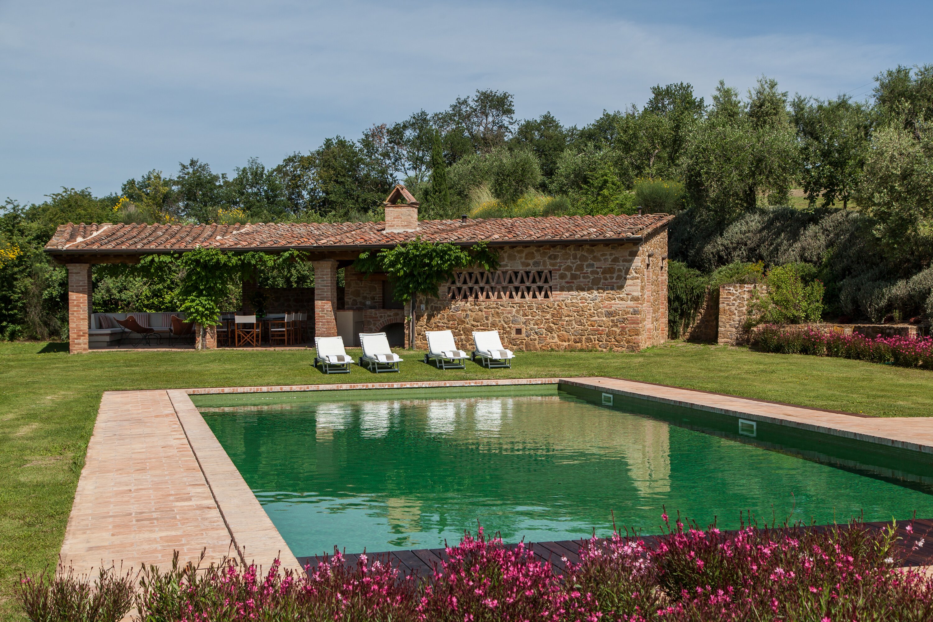 La Leopoldina - Image 20