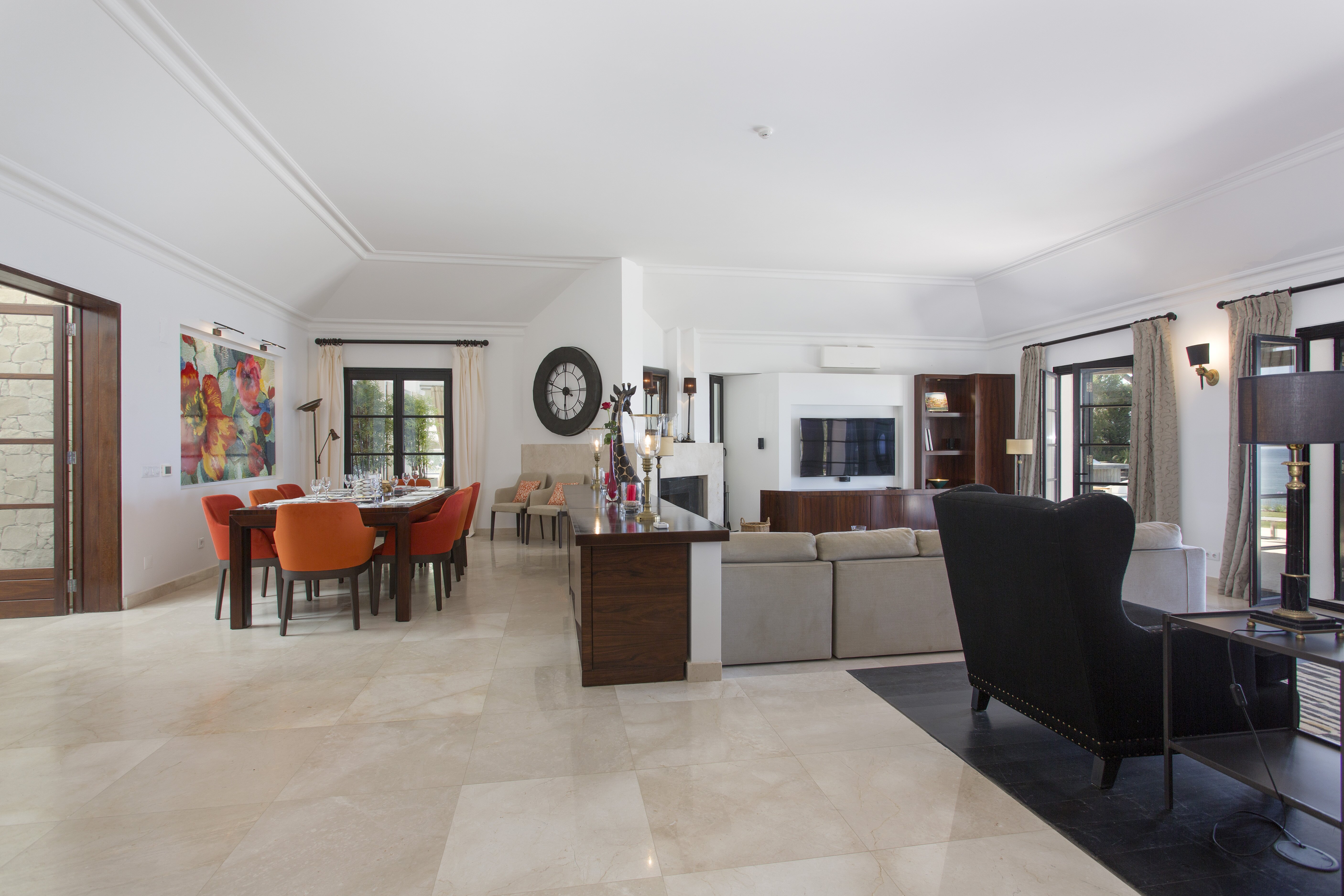 Villa Balbina - Image 14