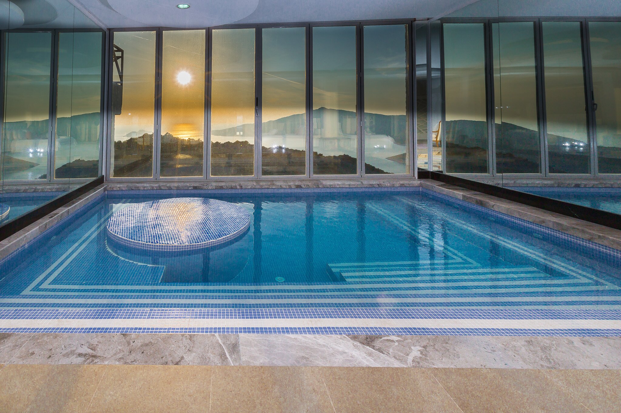 Villa Alara - Image 16