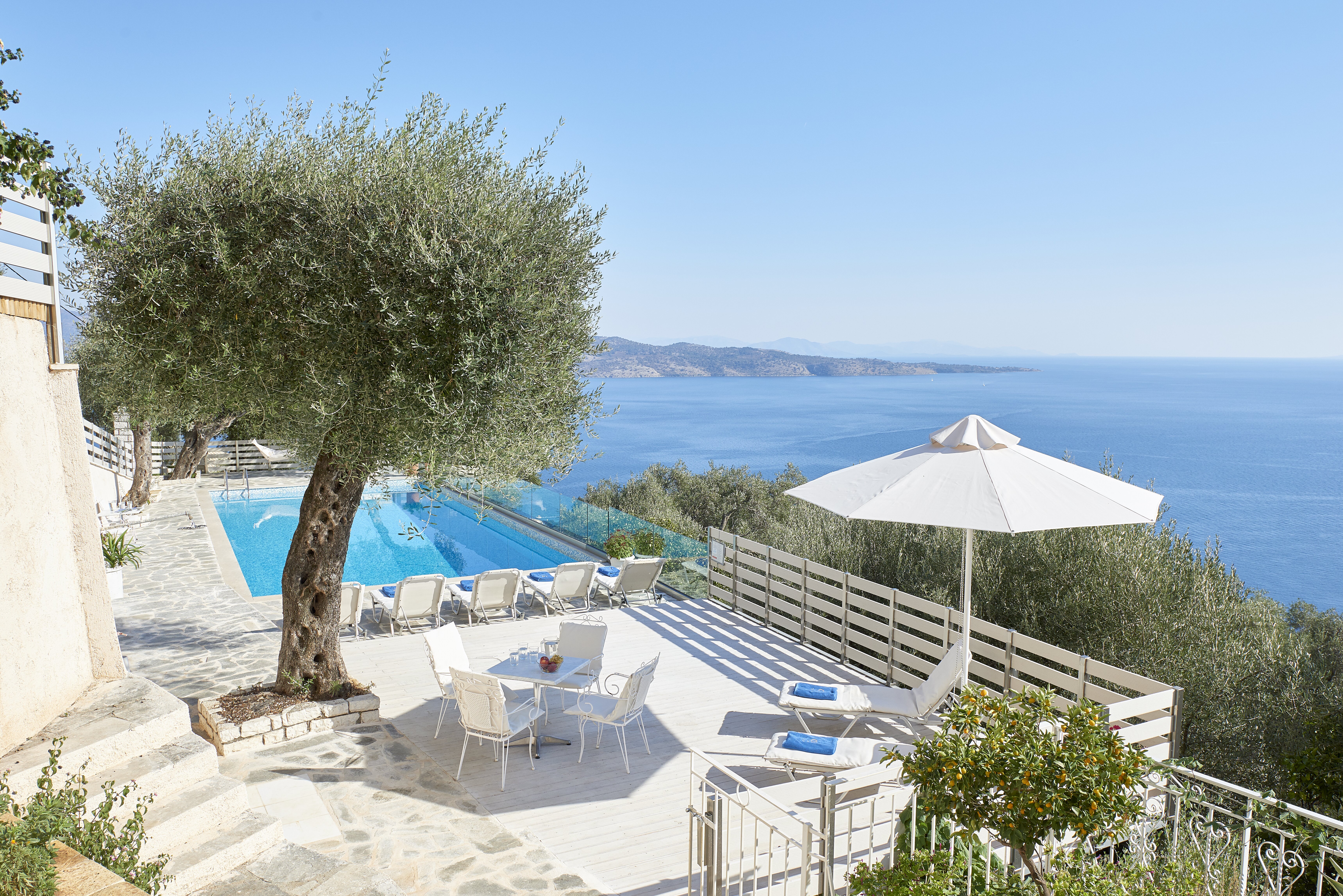 Vigla House - Image 16