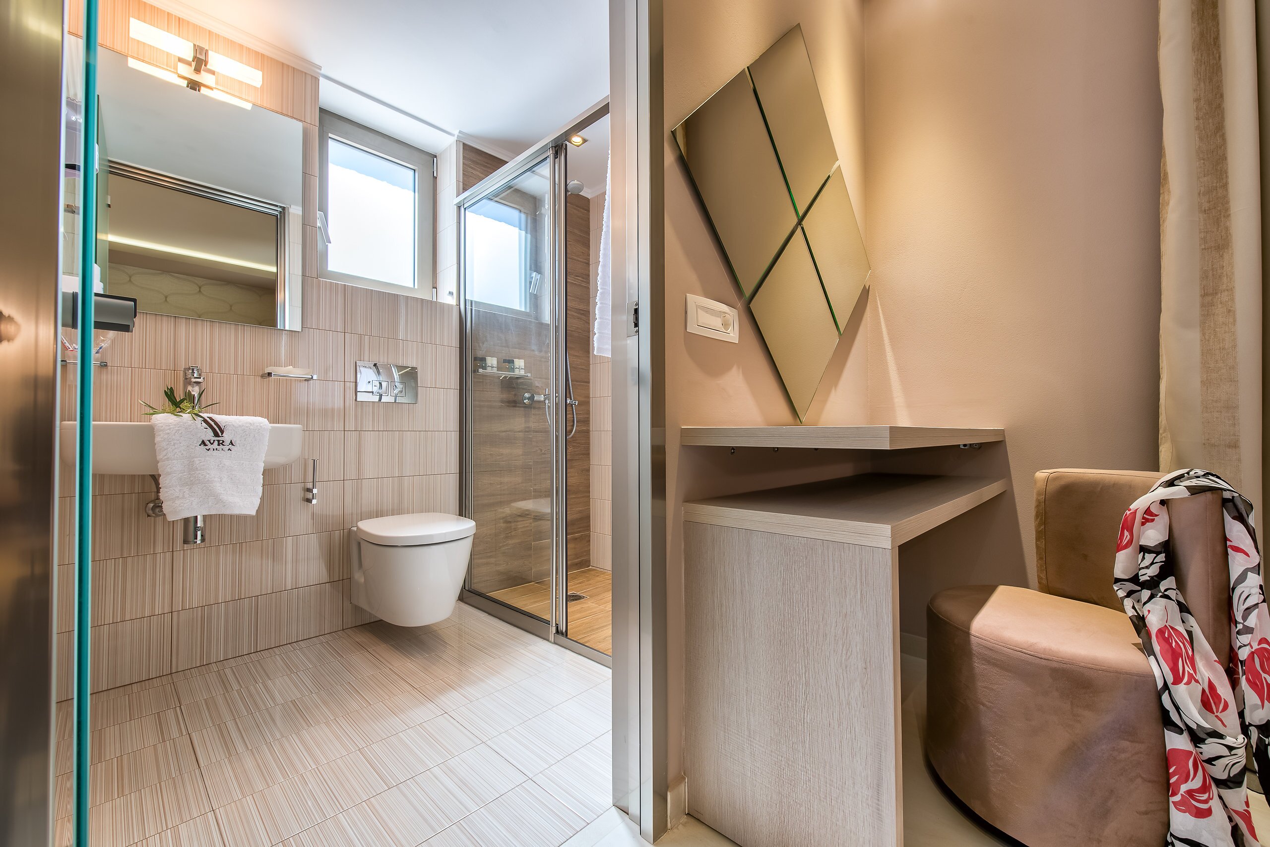 Villa Annis - Image 16