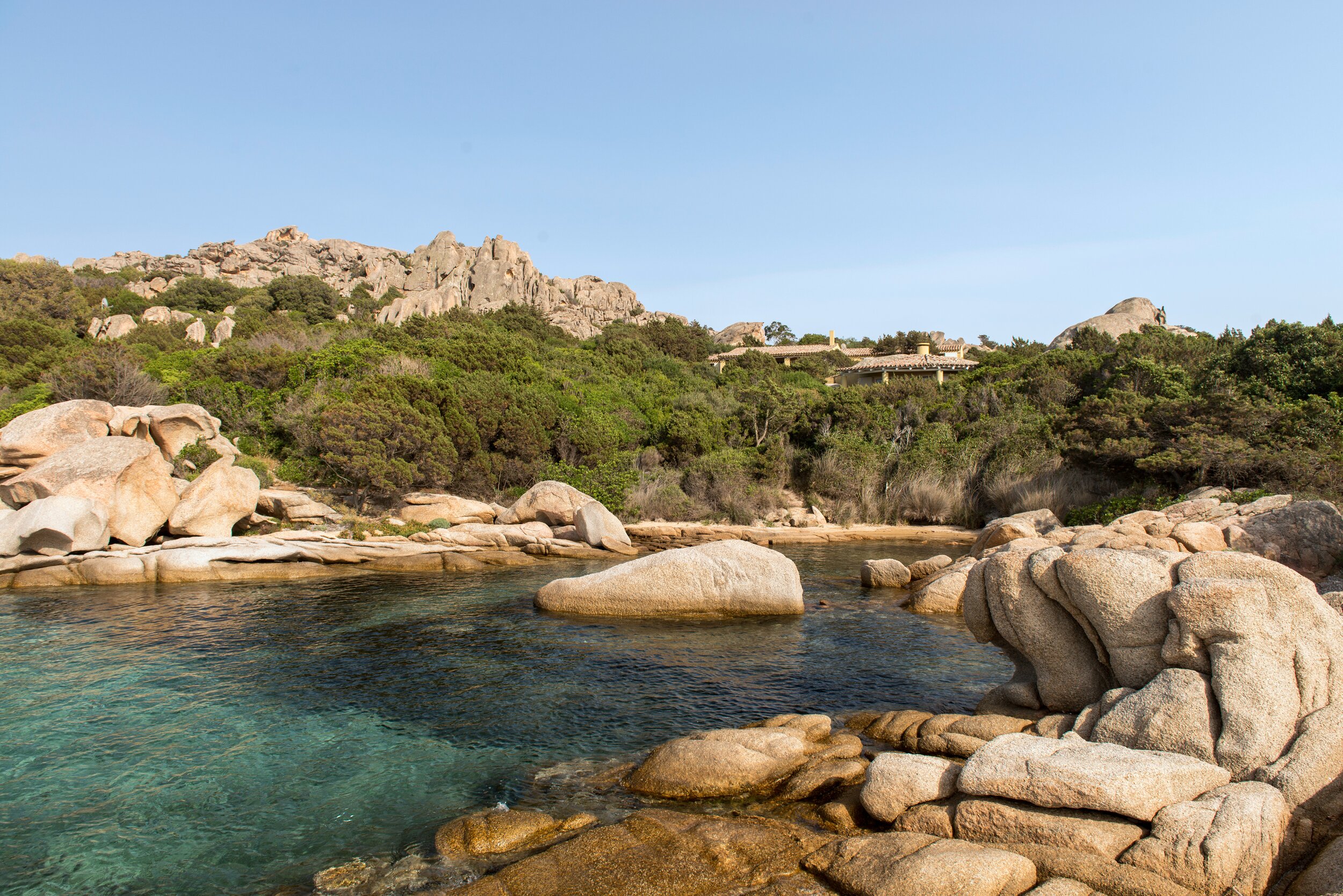 Porto Ulisse - Image 17