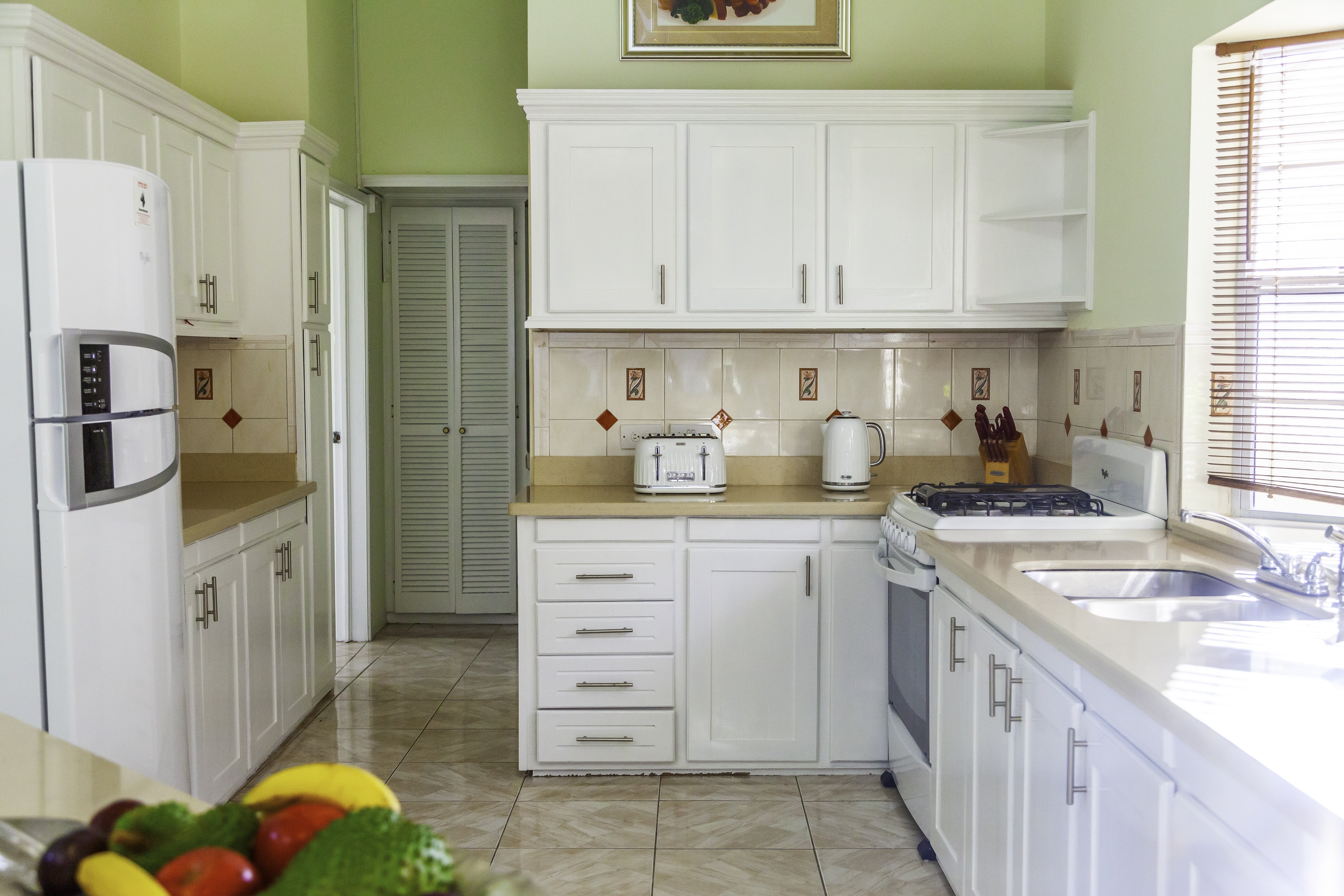 Villa Decaj - Image 11