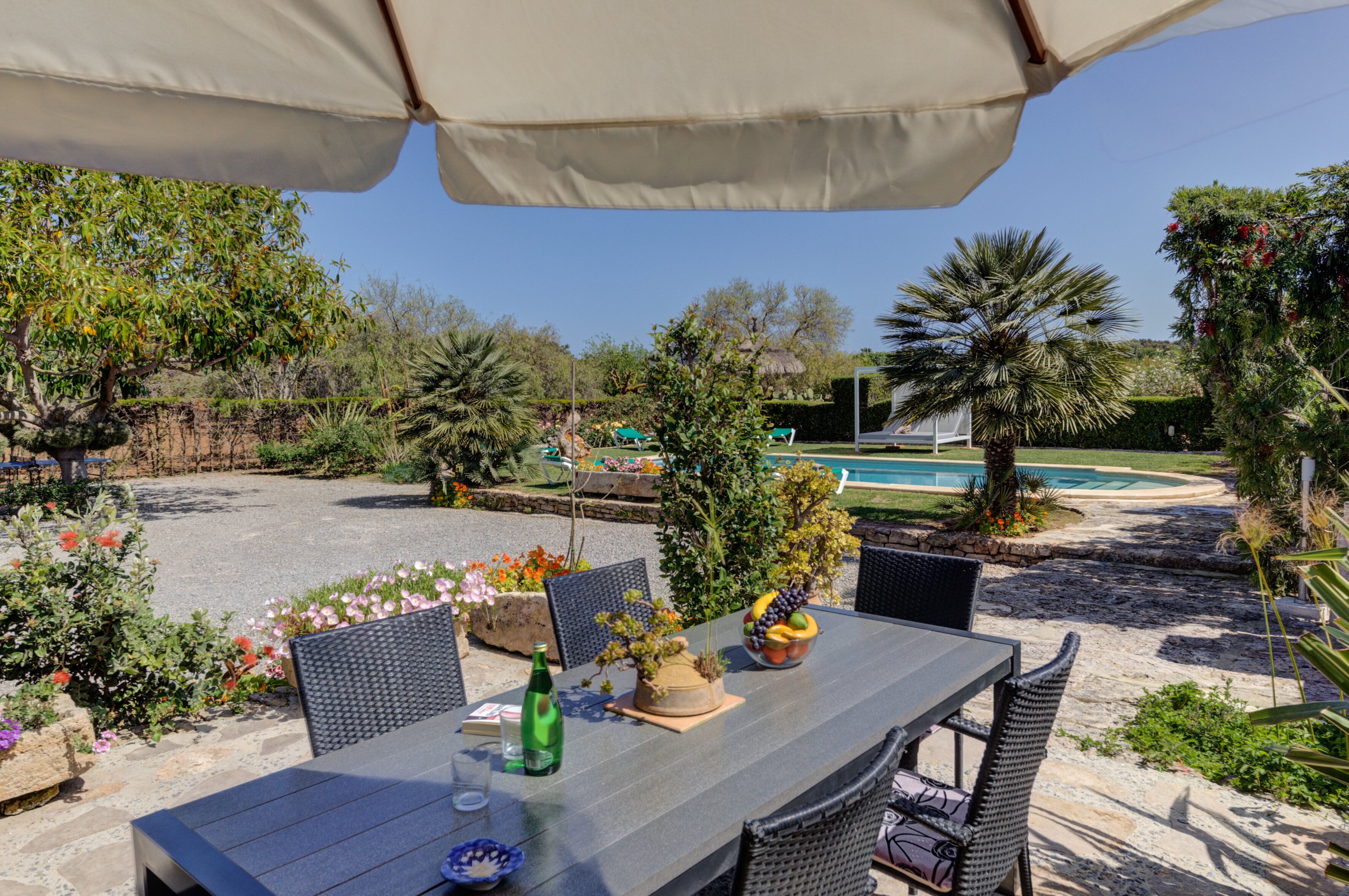 Casa Callie - Image 17