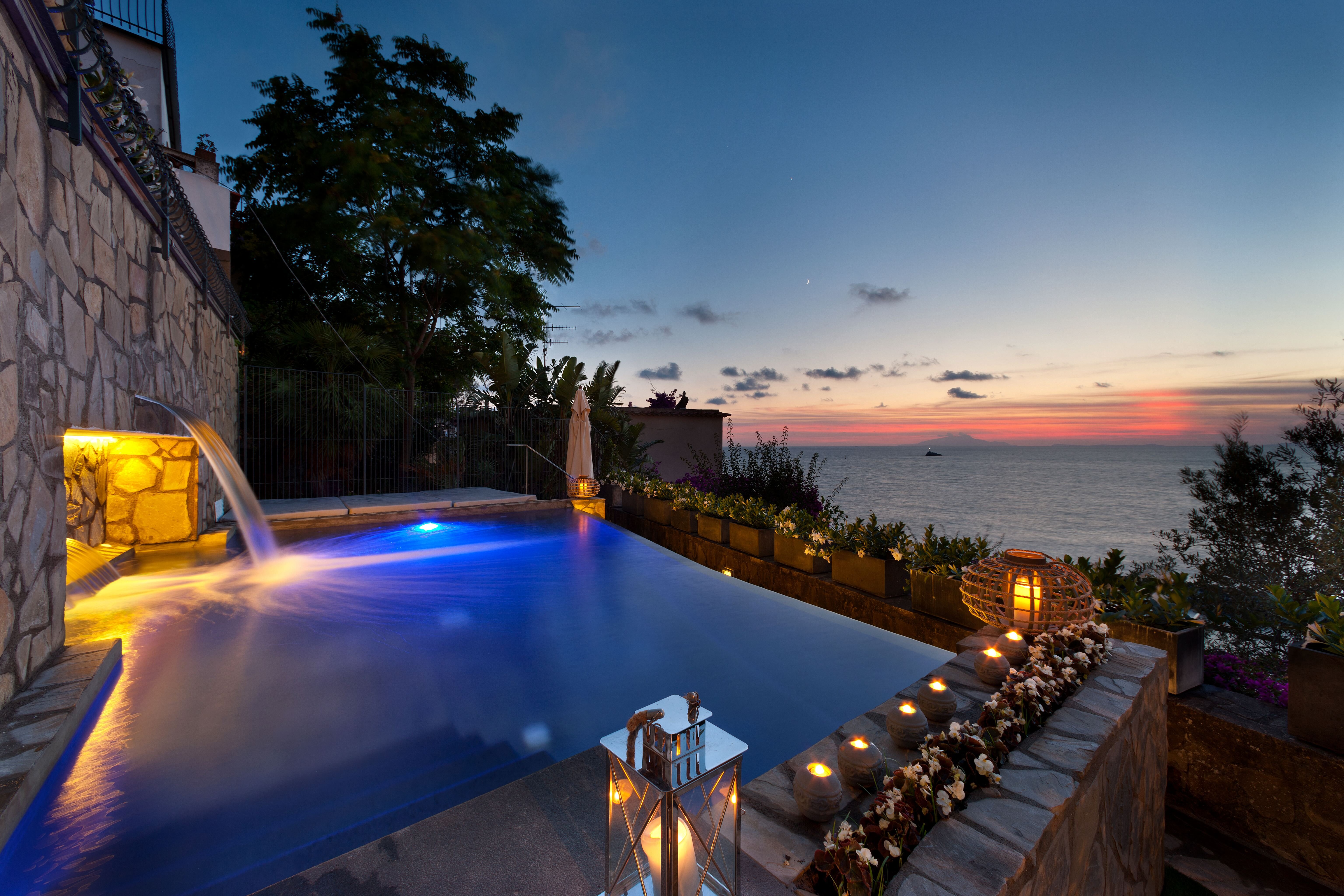 Le Balconie - Image 14