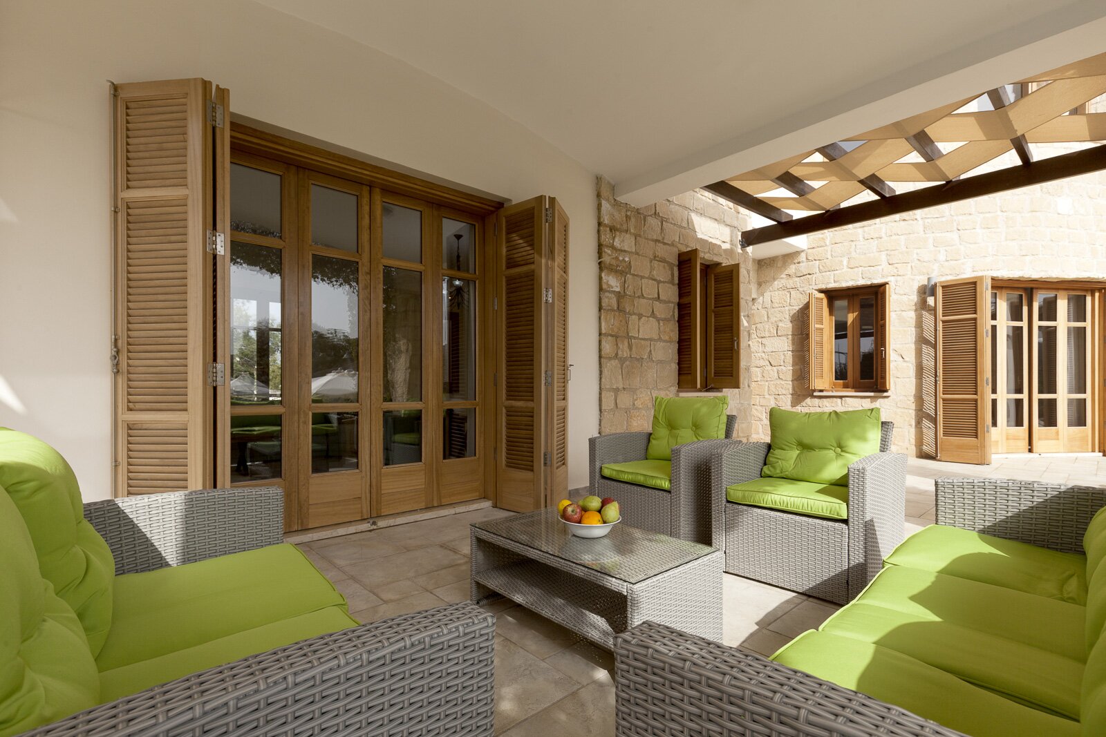Villa Pegasus - Image 10