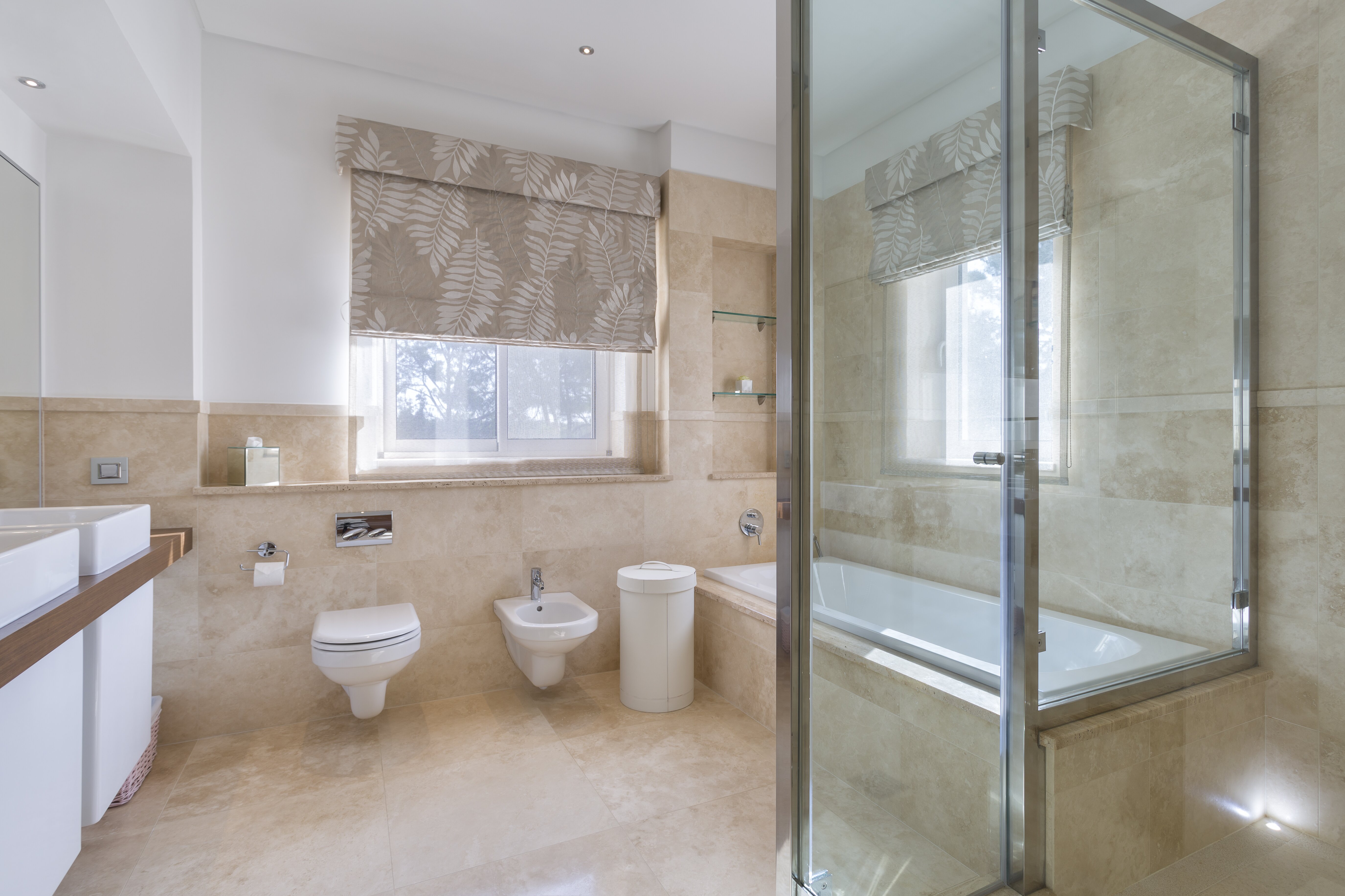 Villa Edite - Image 14