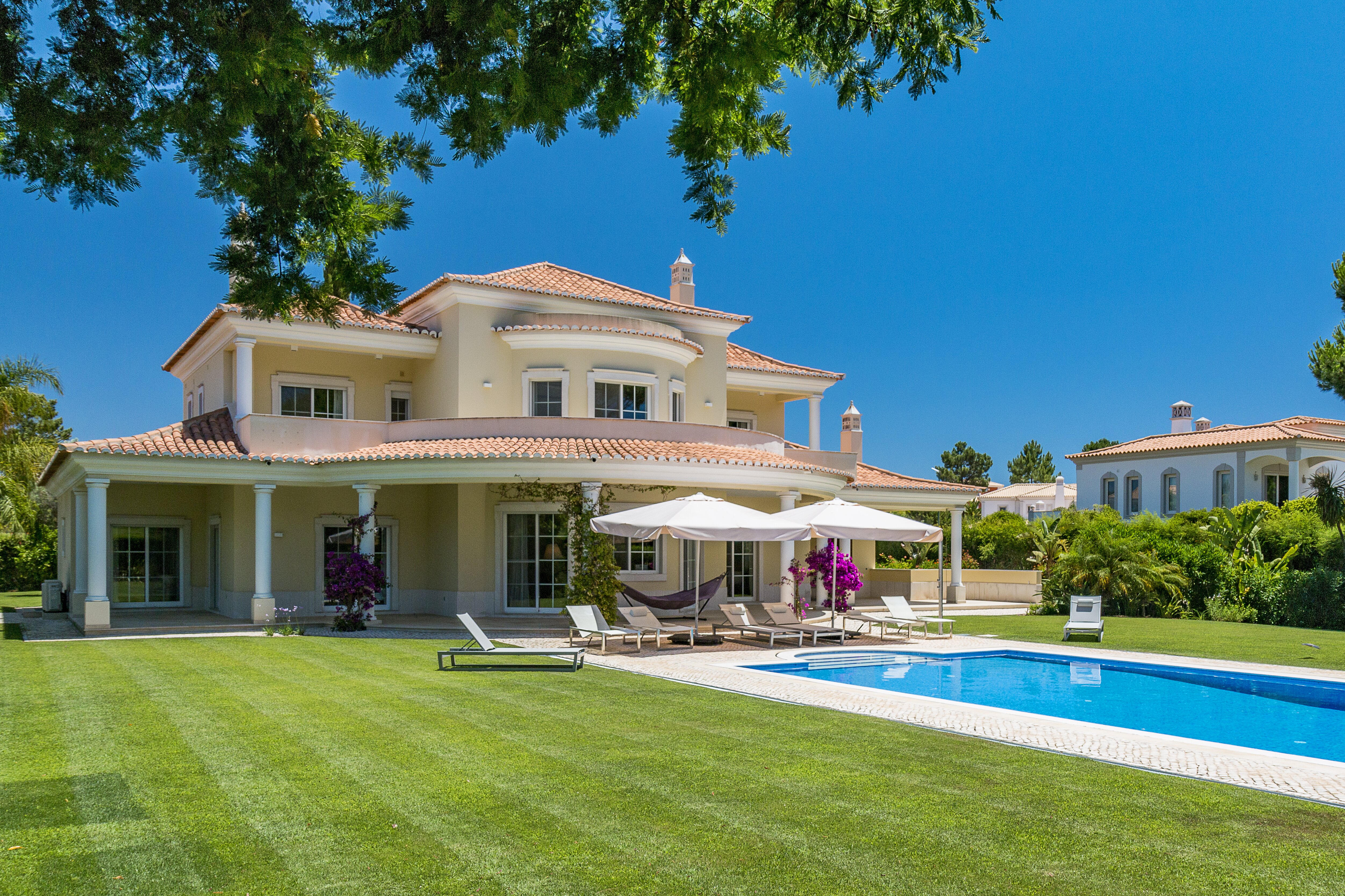 Casa Branca - Image 4