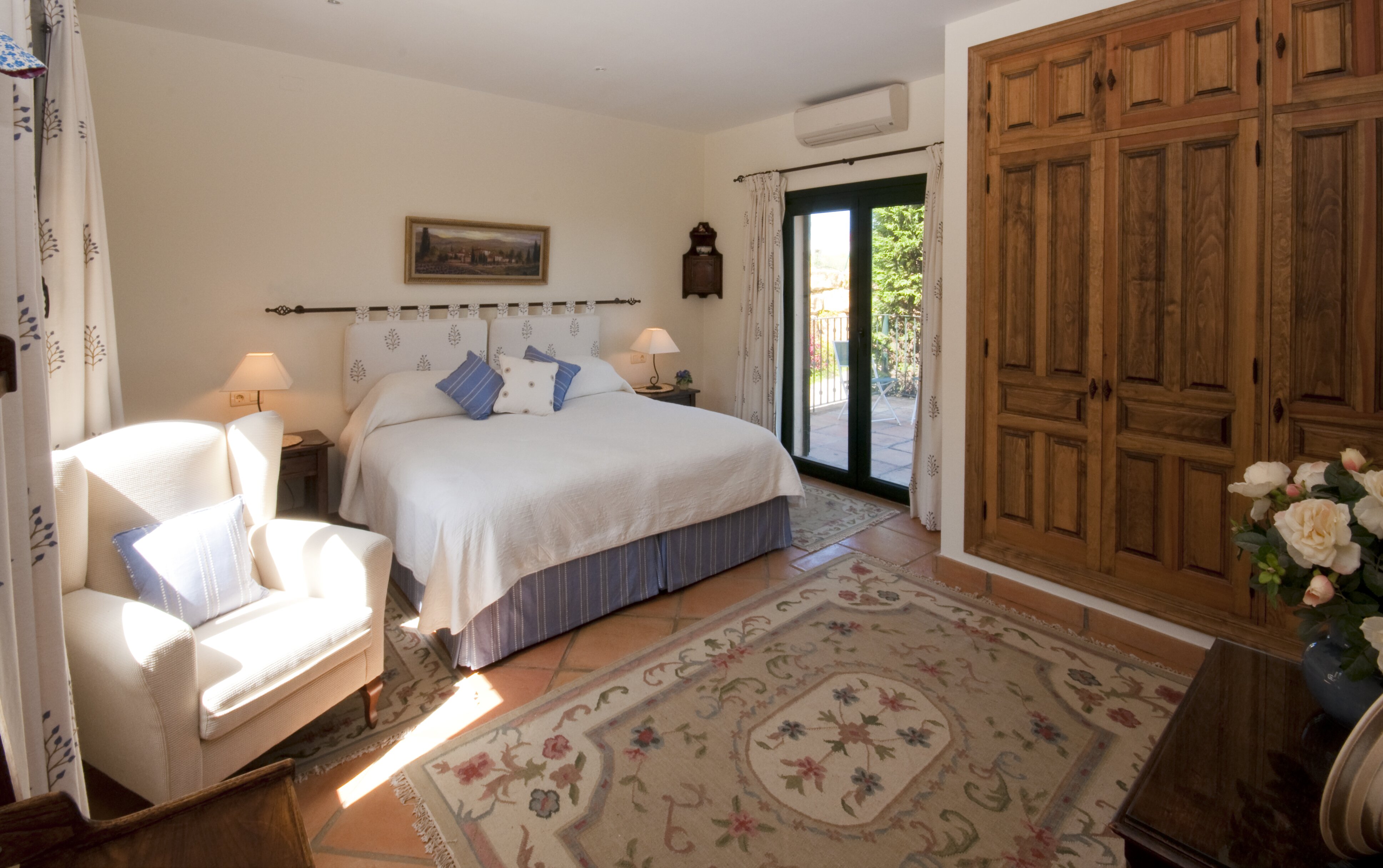 Colinas del Mar - Image 17