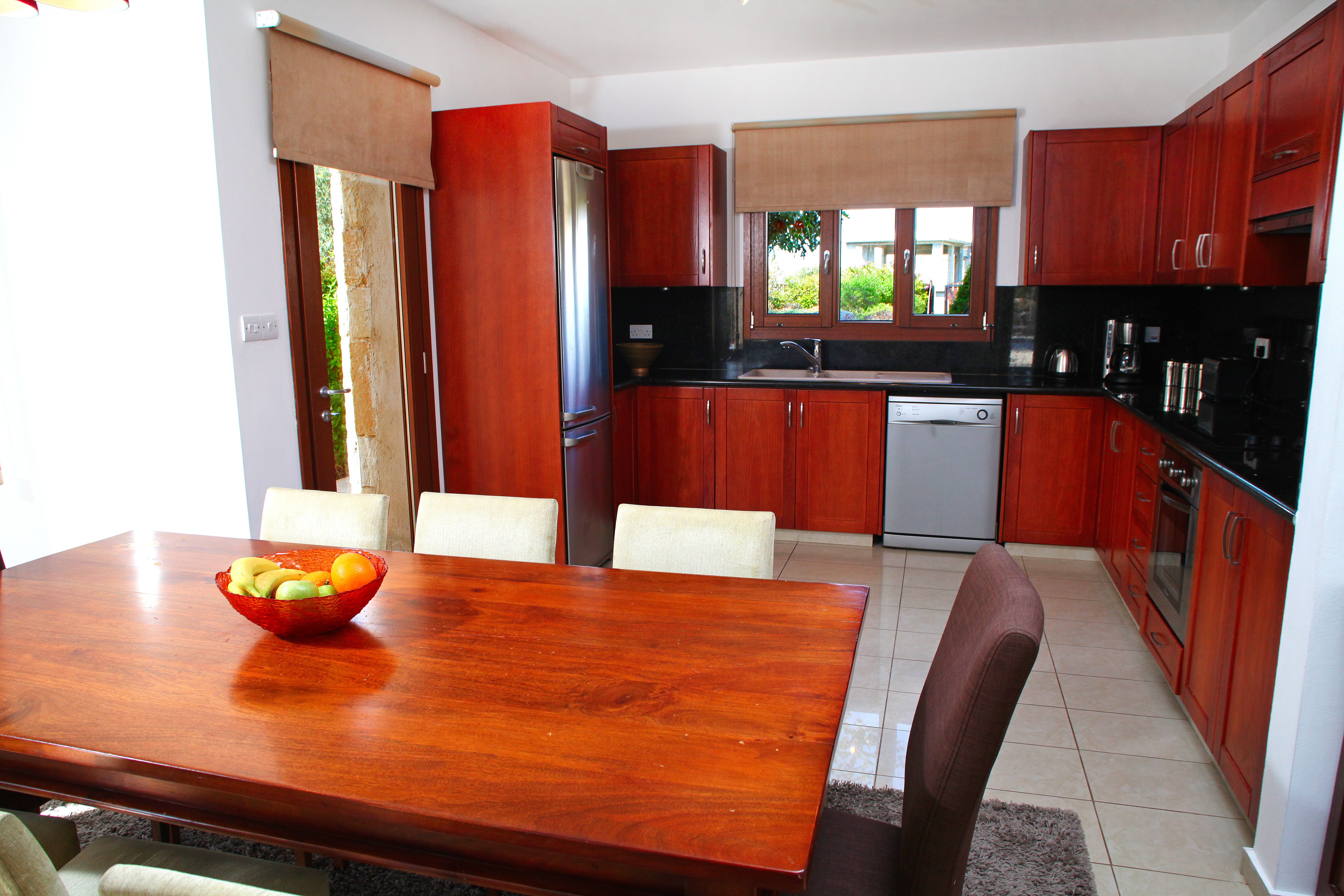 Villa Dionysus - Image 13