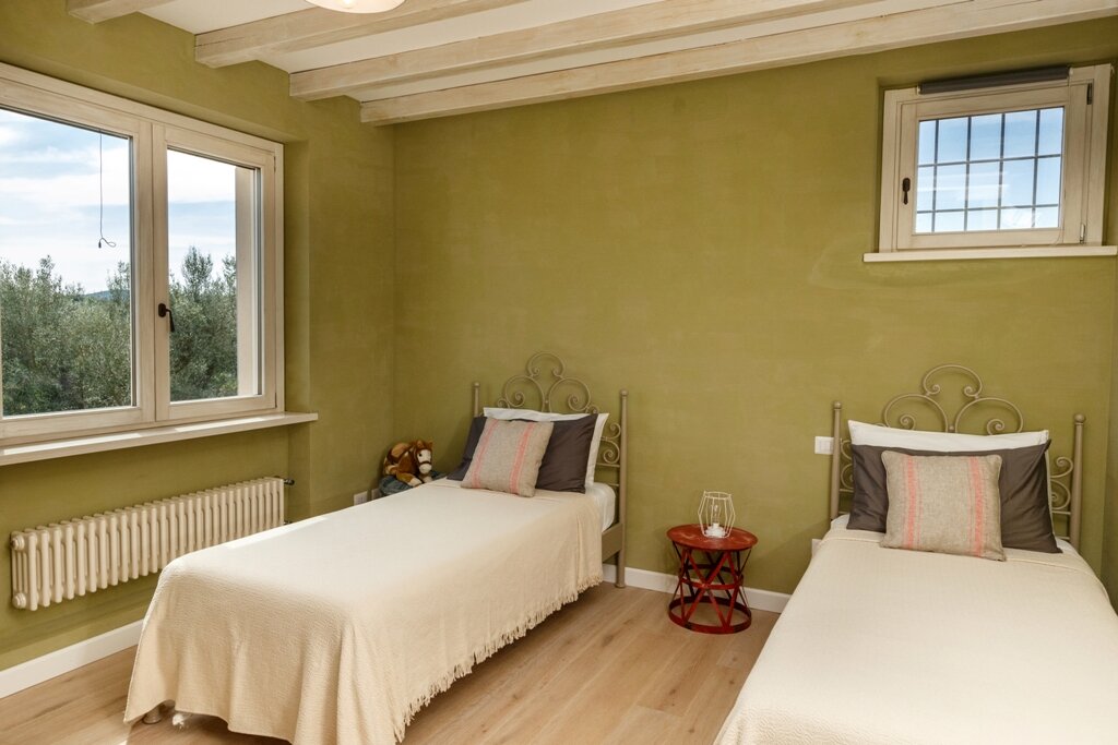 Villa La Maremma - Image 18