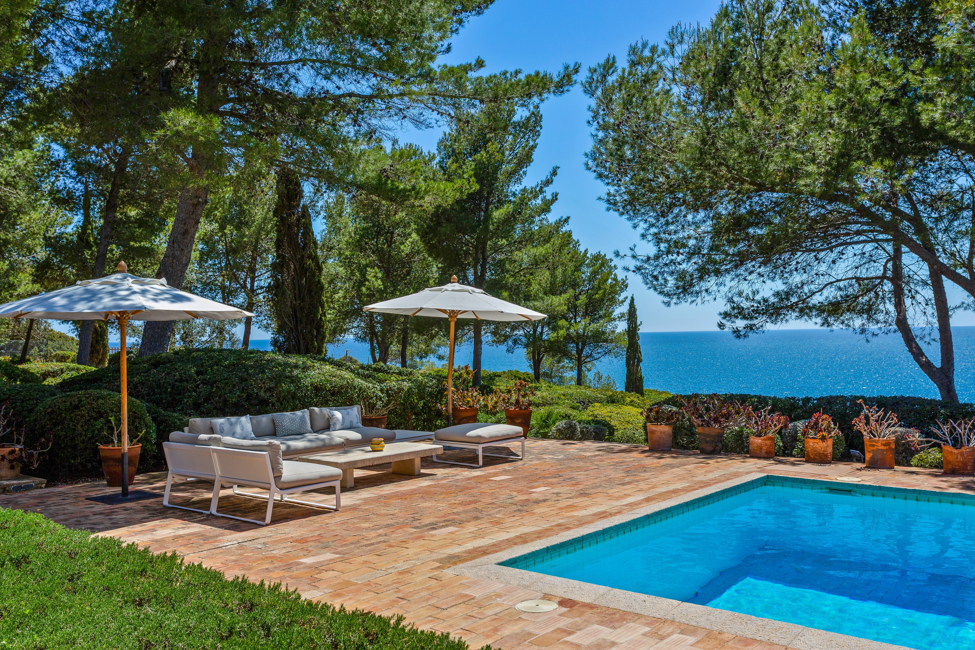 Villa Mourisco - Image 4