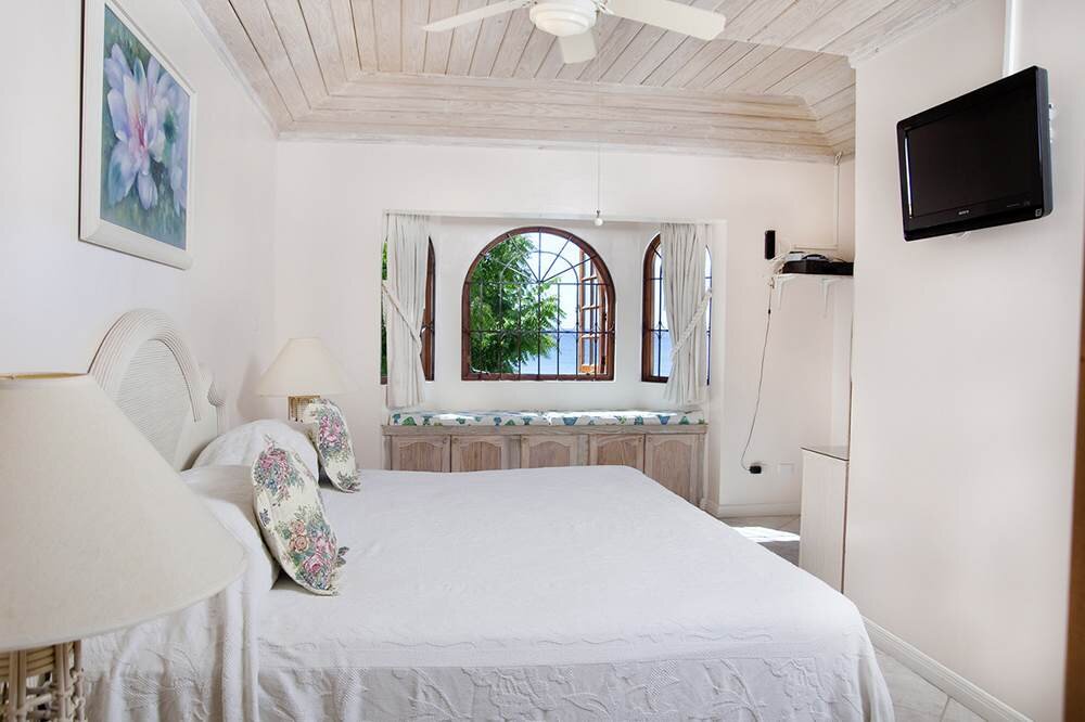 Oyster Bay - Image 10