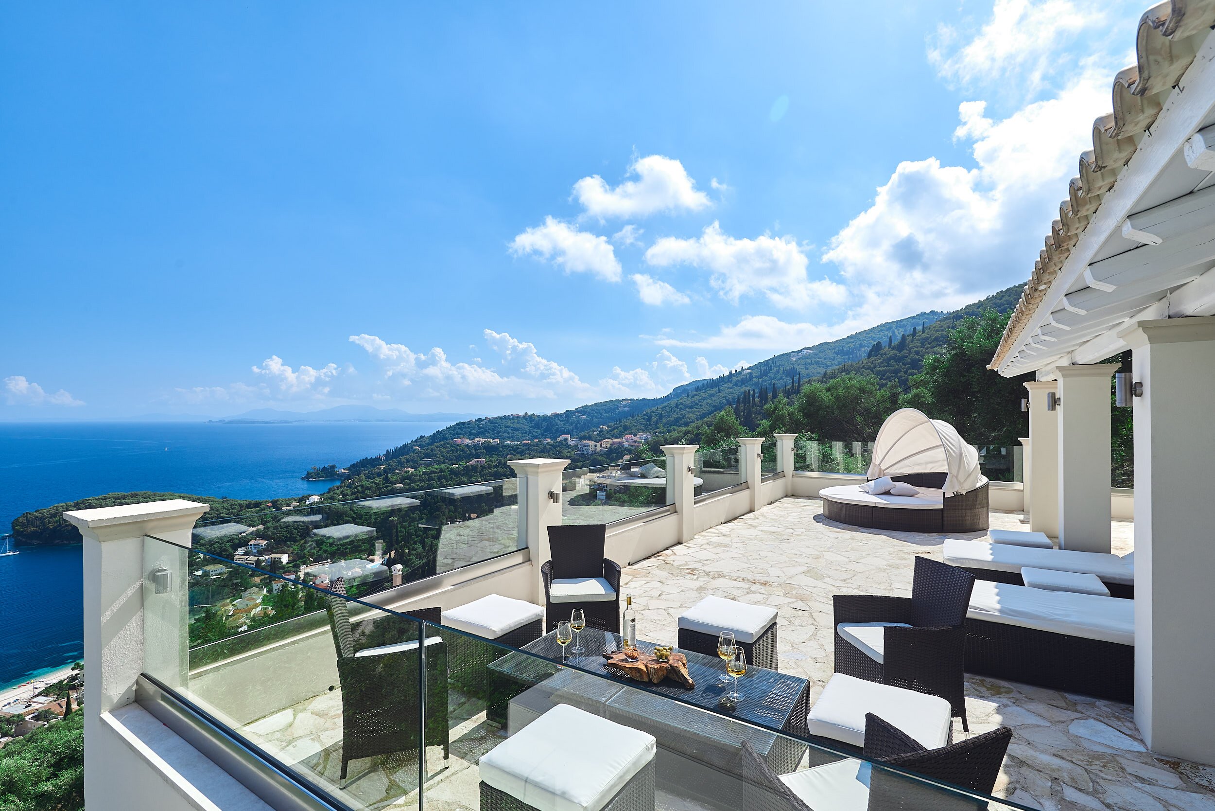 Villa Bliss - Image 5