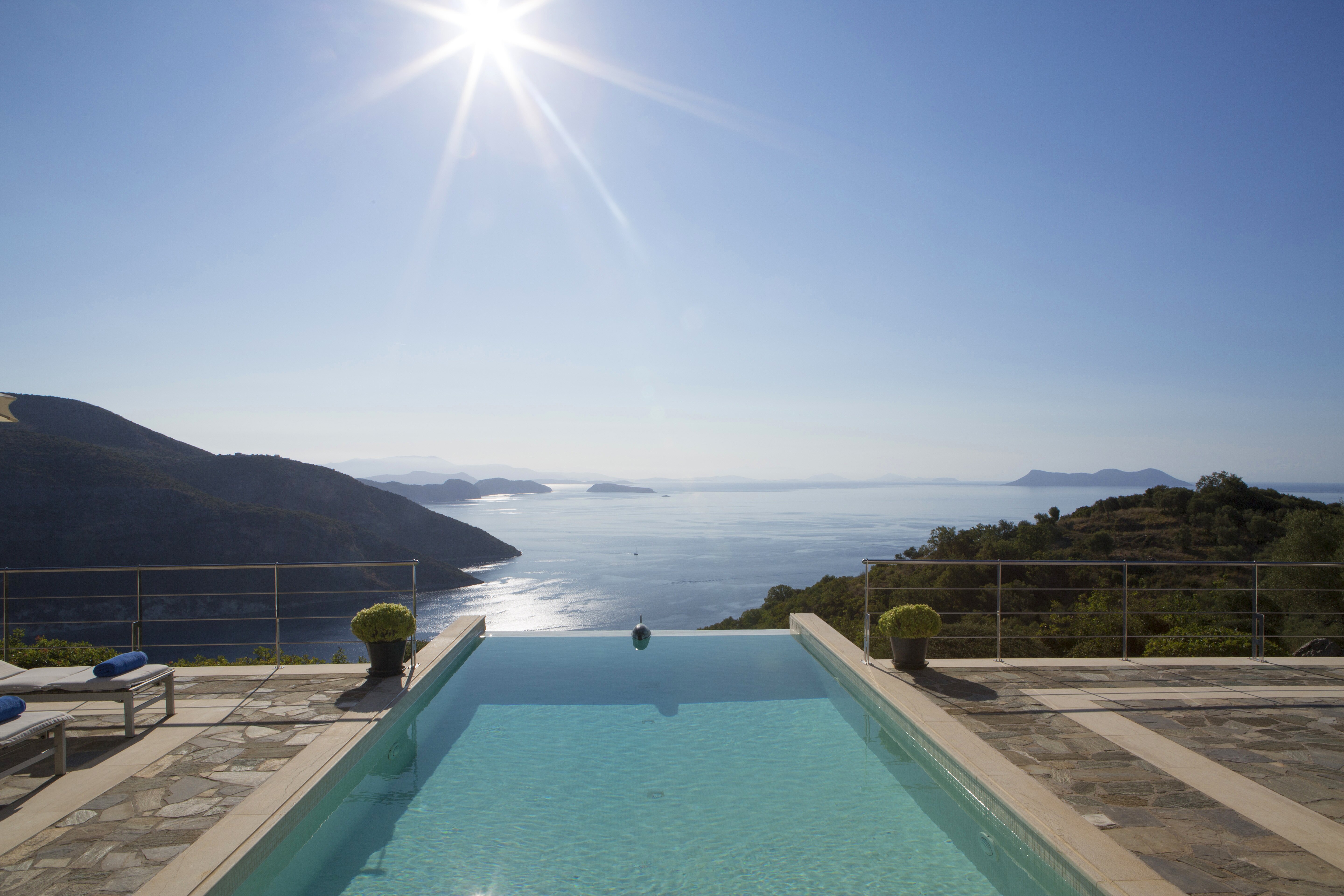 Atokos House - Image 6