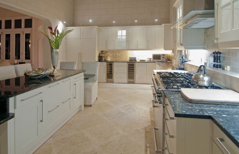 Rolling Surf - Image 12