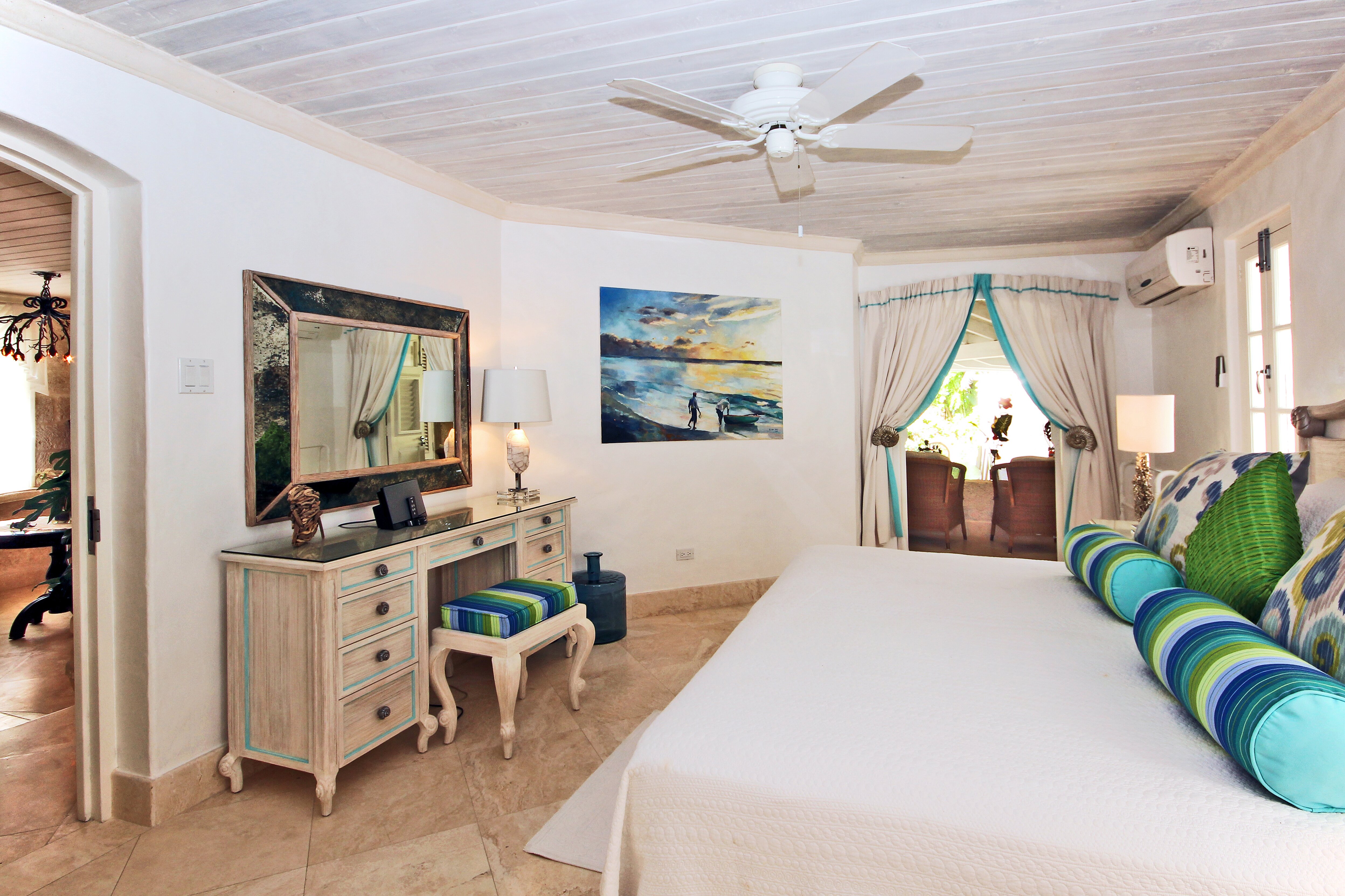 Harmony House - Image 11