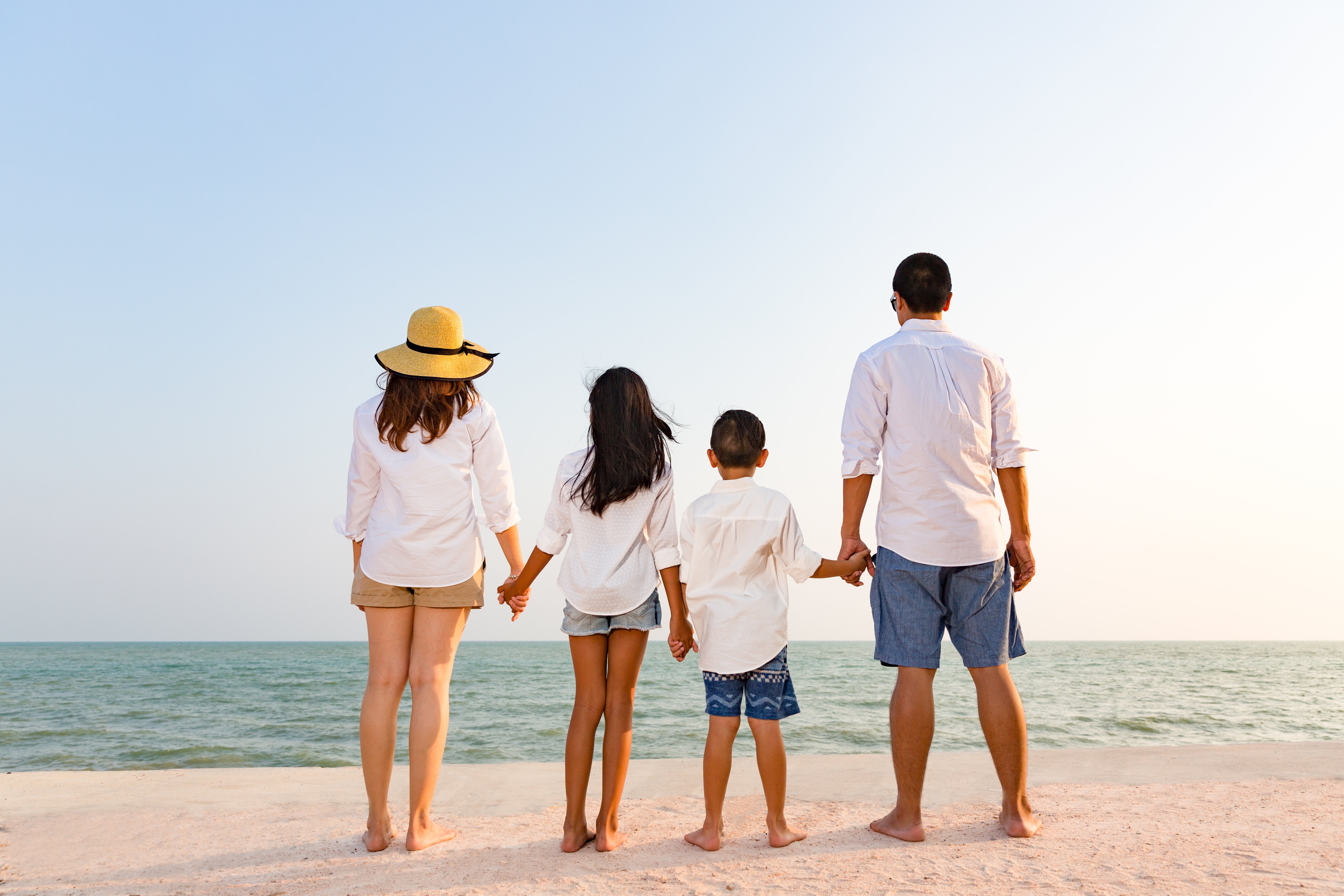 TEST VILLA - Image 3