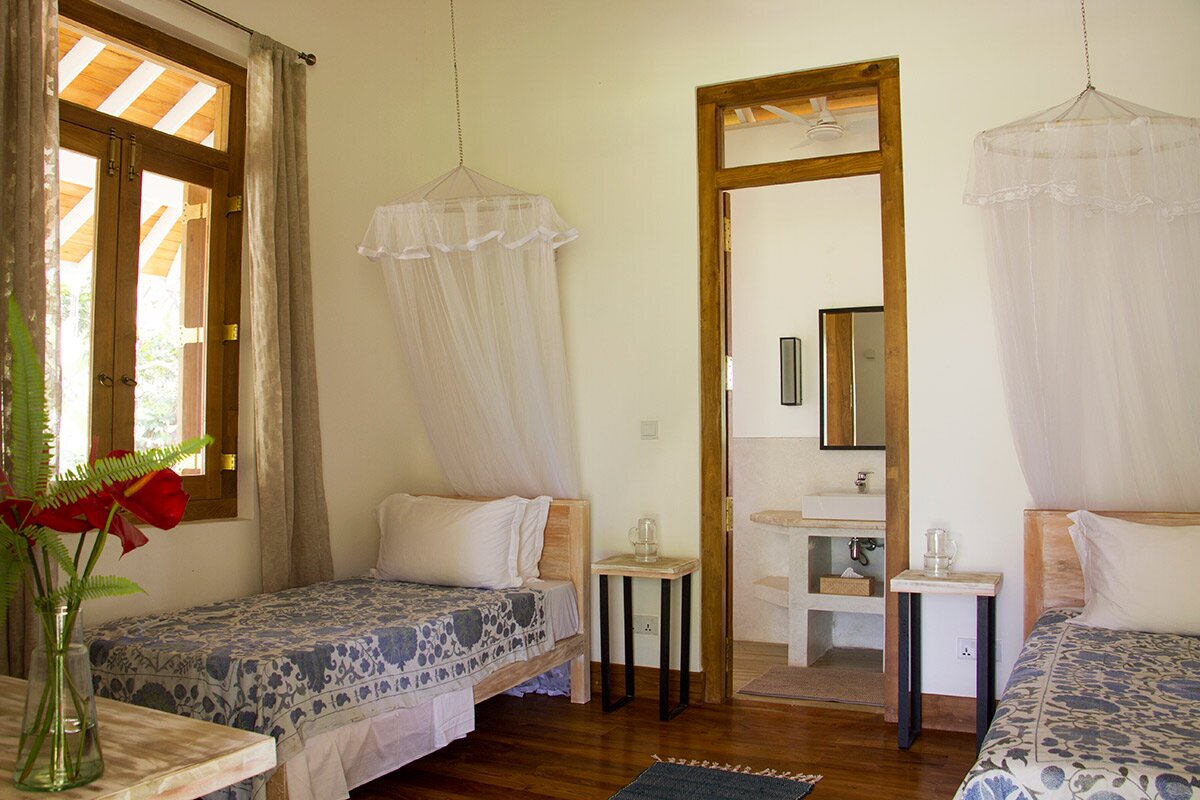 Water Lily - Image 15