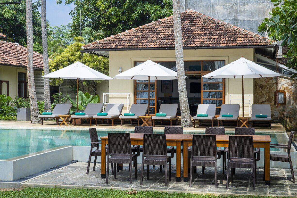 Turtle House - Image 18