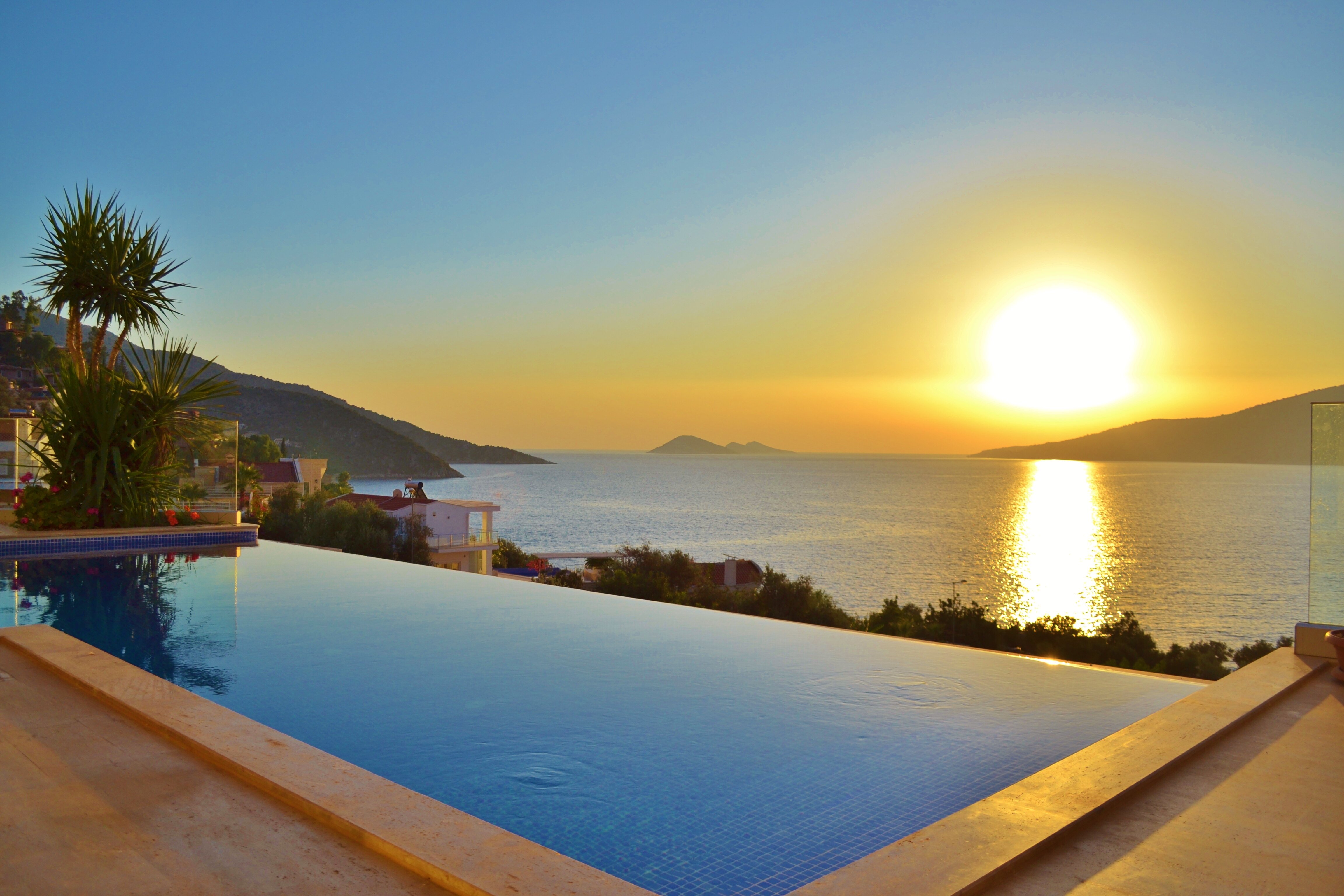 Villa Myra - Image 20