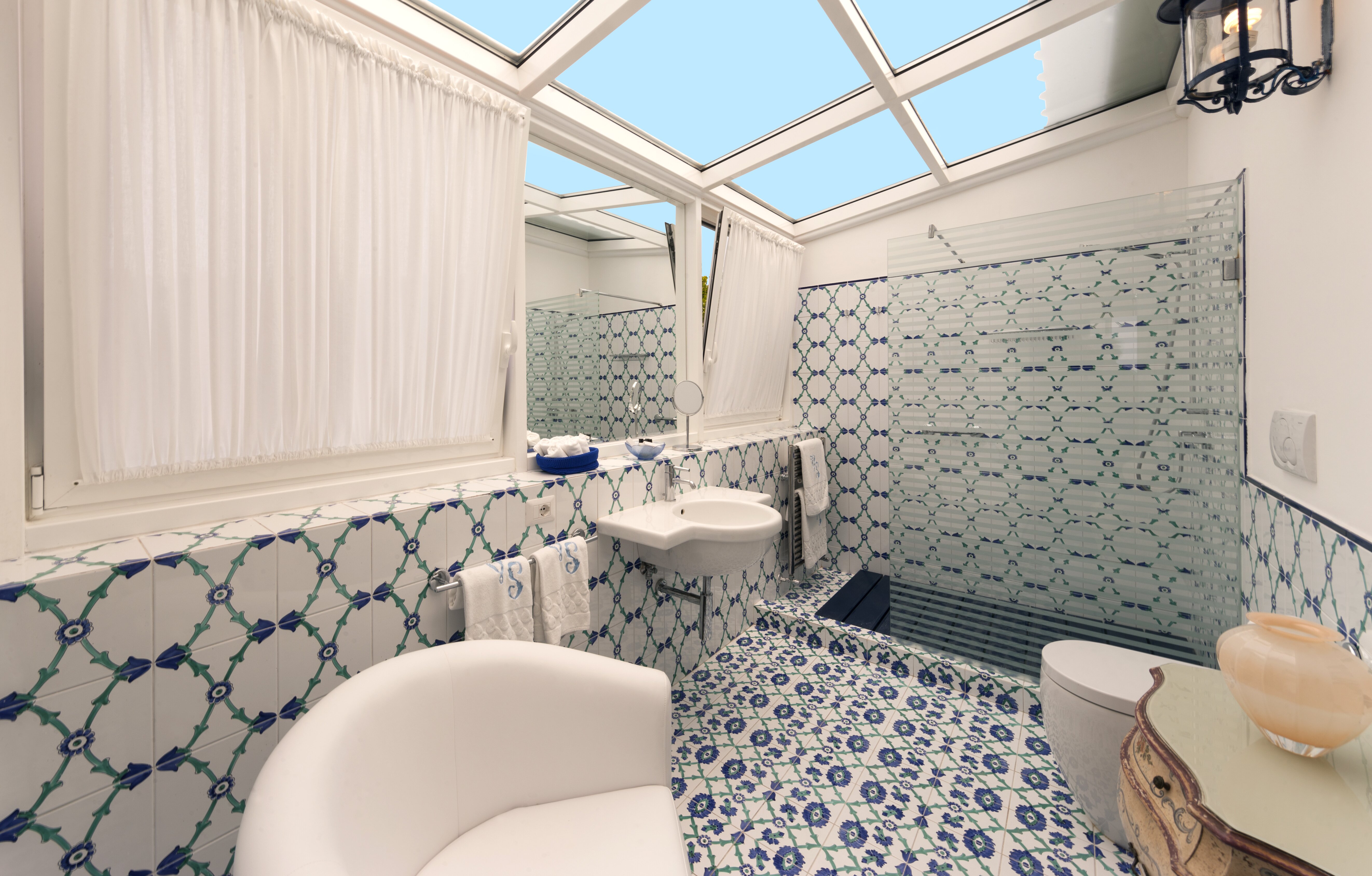 La Benvoluta - Image 11