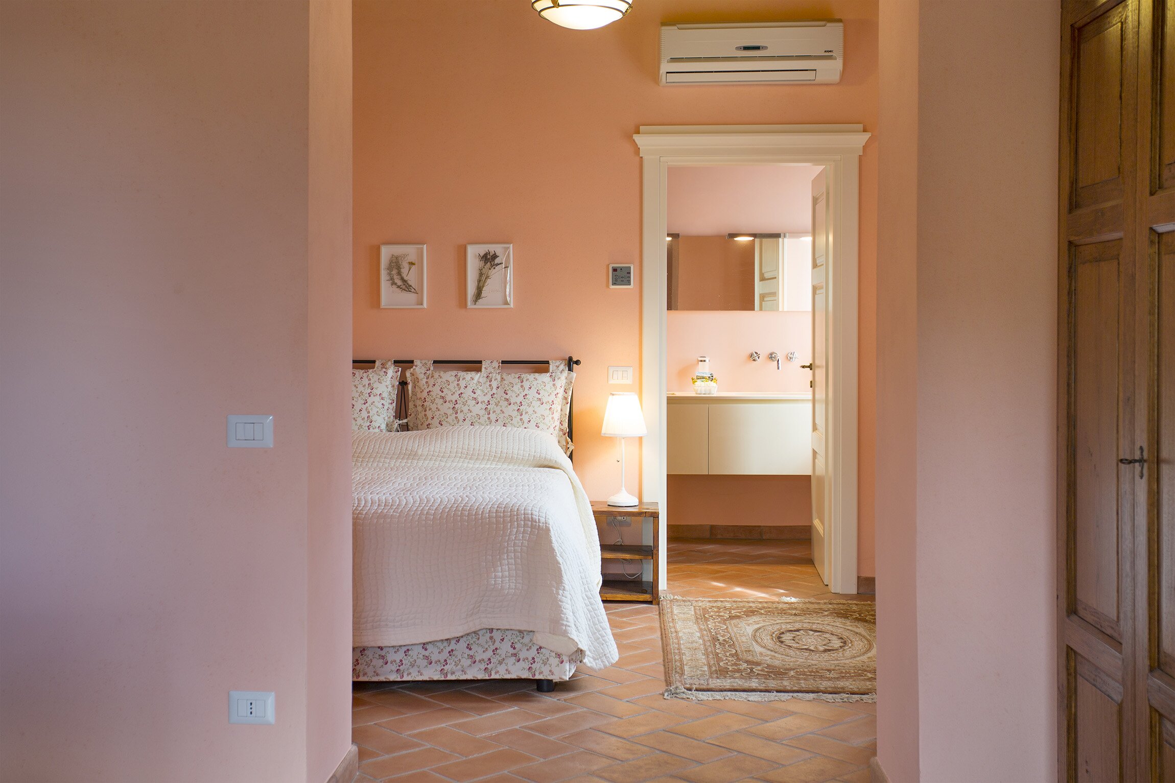 Casa d'Estate - Image 4