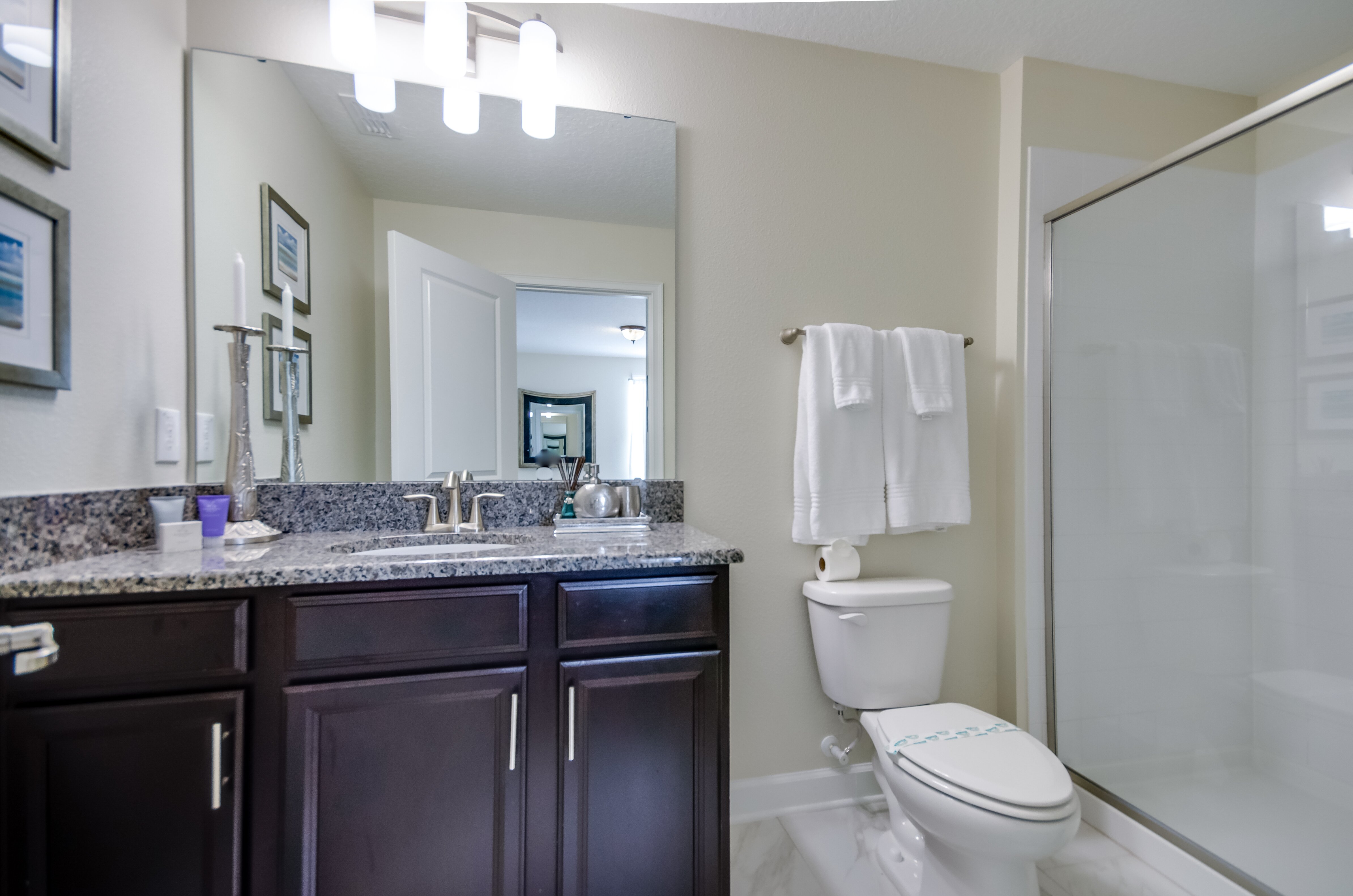 Black Orchid - Image 17