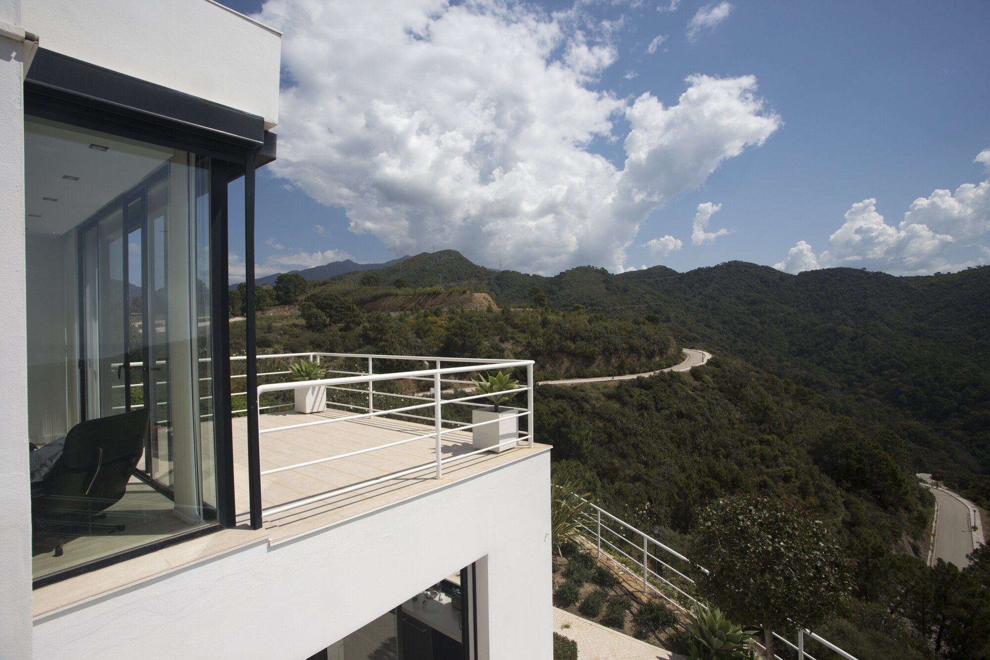 Villa Panorama - Image 18